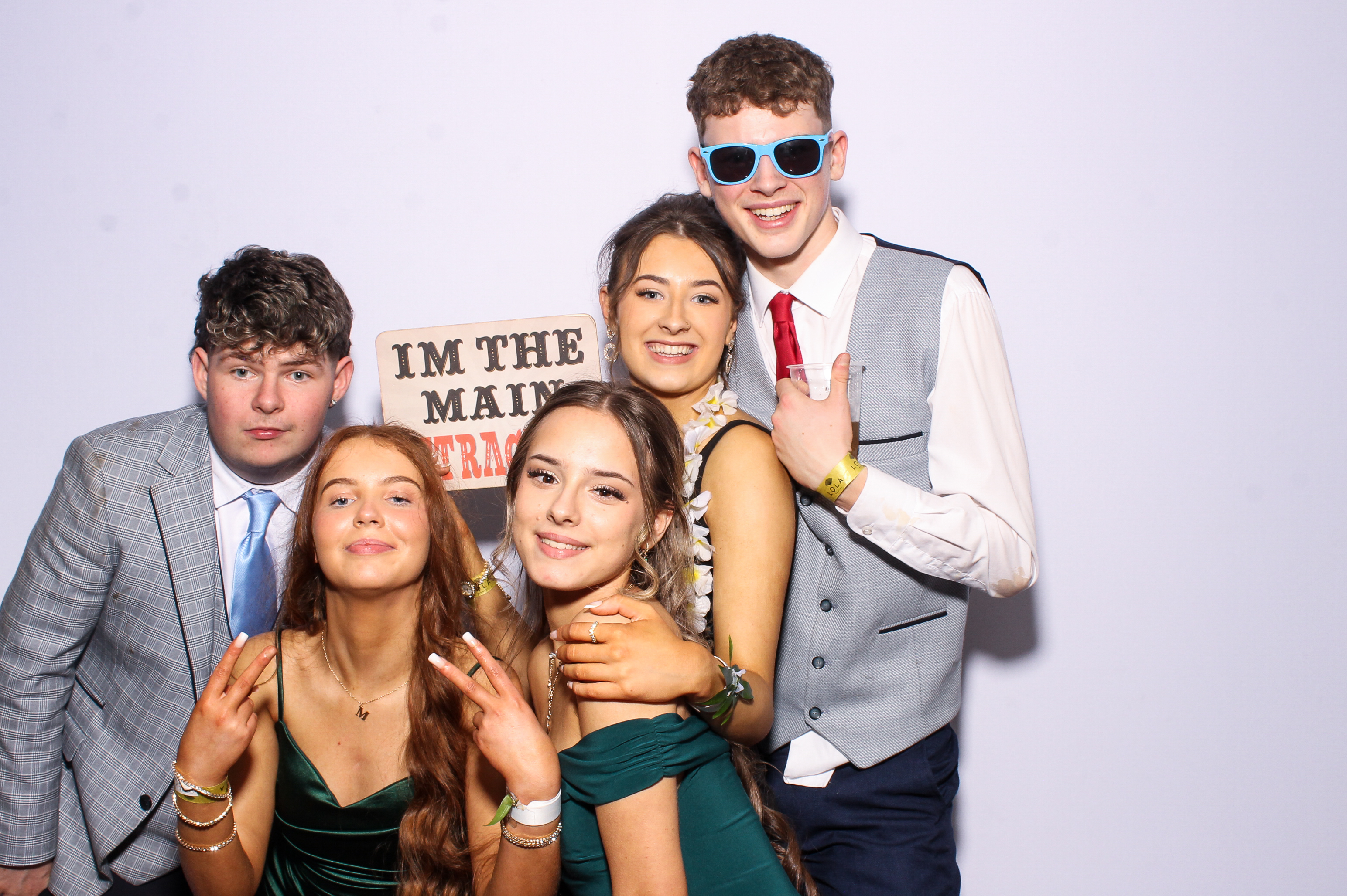 St.Michael's College Formal 2025 | View more photos from the event at gallery.snapmagic.ie/u/SnapMagic/StMichaels-College-Formal-2025