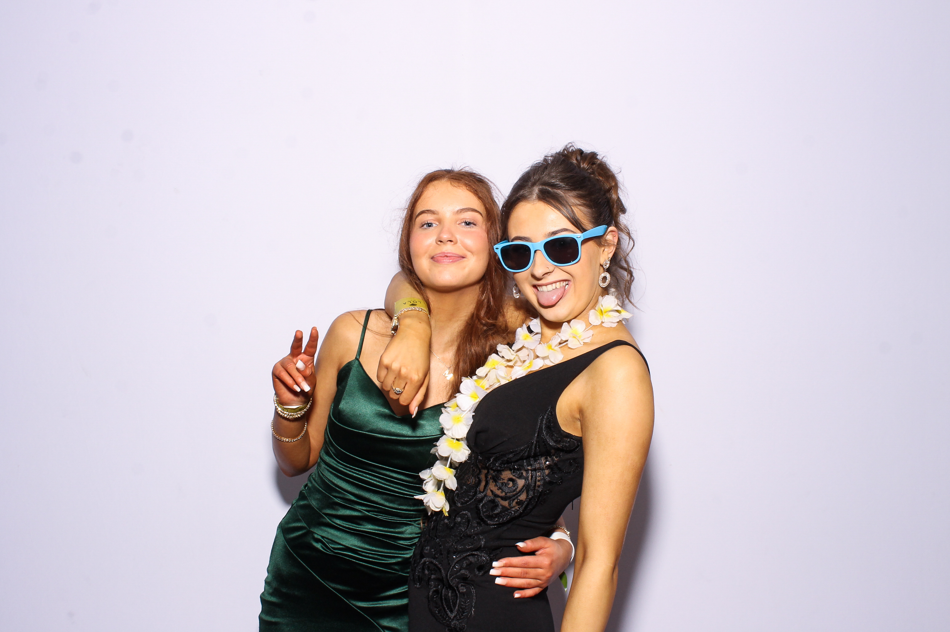 St.Michael's College Formal 2025 | View more photos from the event at gallery.snapmagic.ie/u/SnapMagic/StMichaels-College-Formal-2025