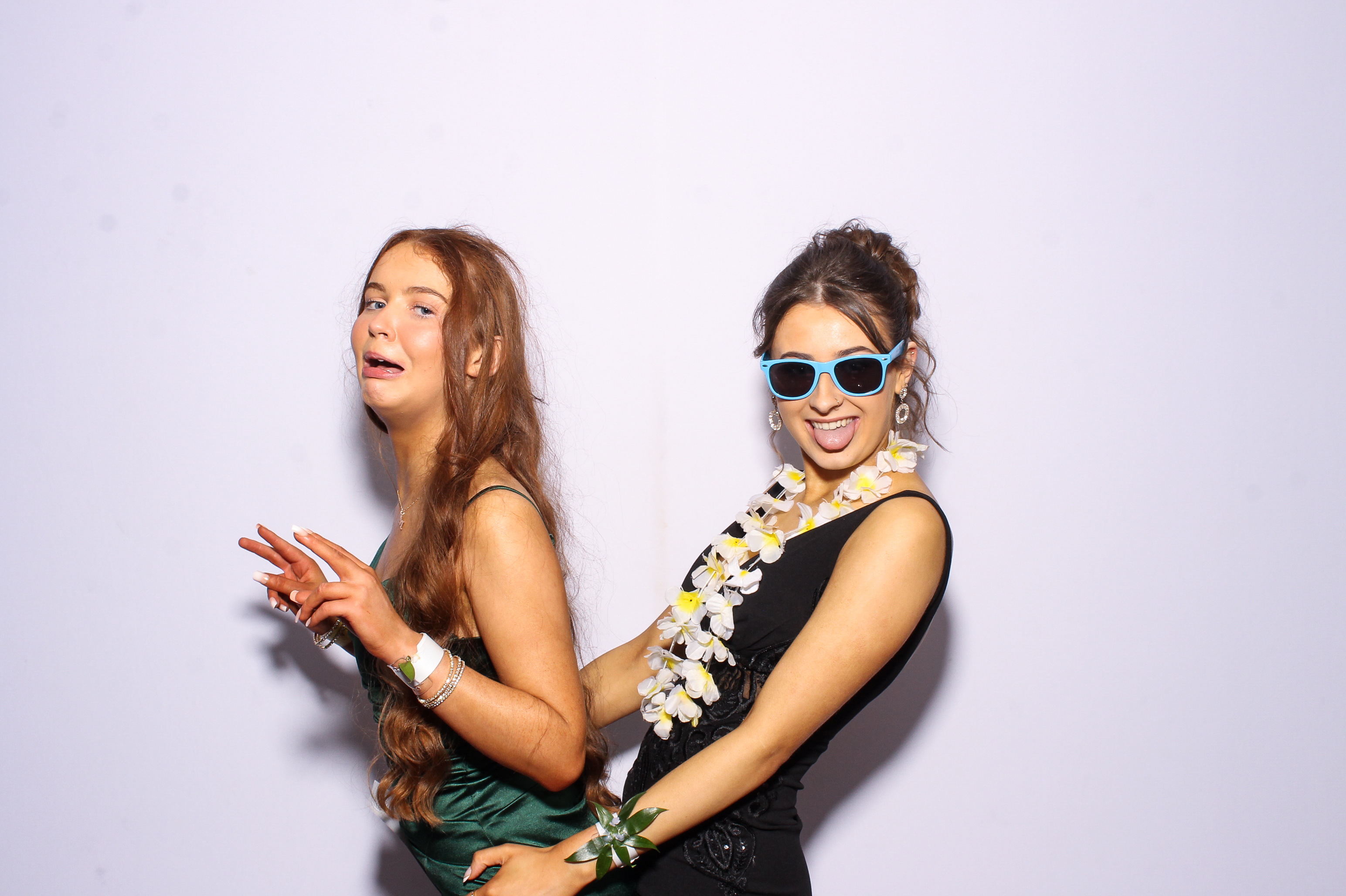 St.Michael's College Formal 2025 | View more photos from the event at gallery.snapmagic.ie/u/SnapMagic/StMichaels-College-Formal-2025