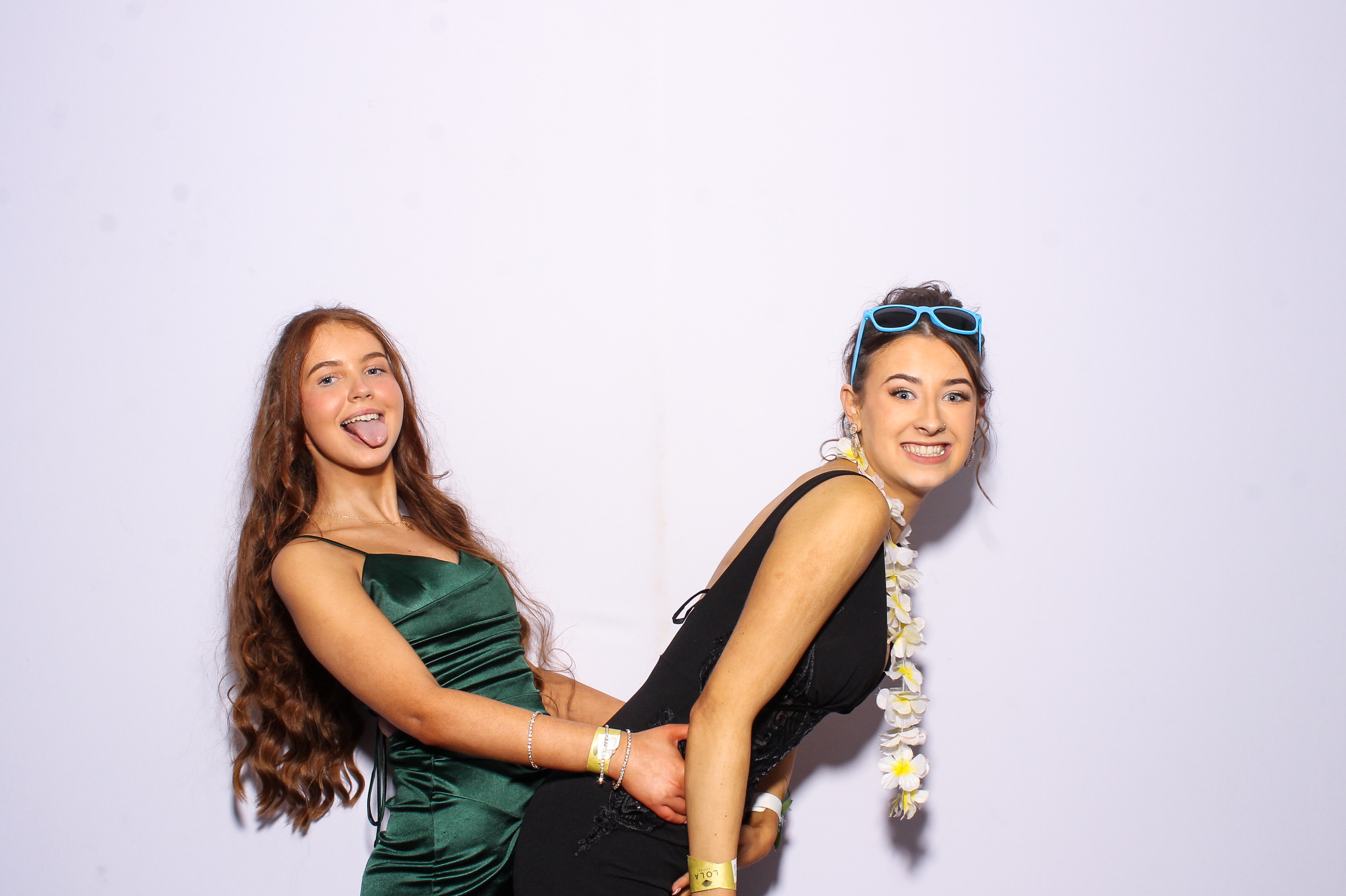 St.Michael's College Formal 2025 | View more photos from the event at gallery.snapmagic.ie/u/SnapMagic/StMichaels-College-Formal-2025