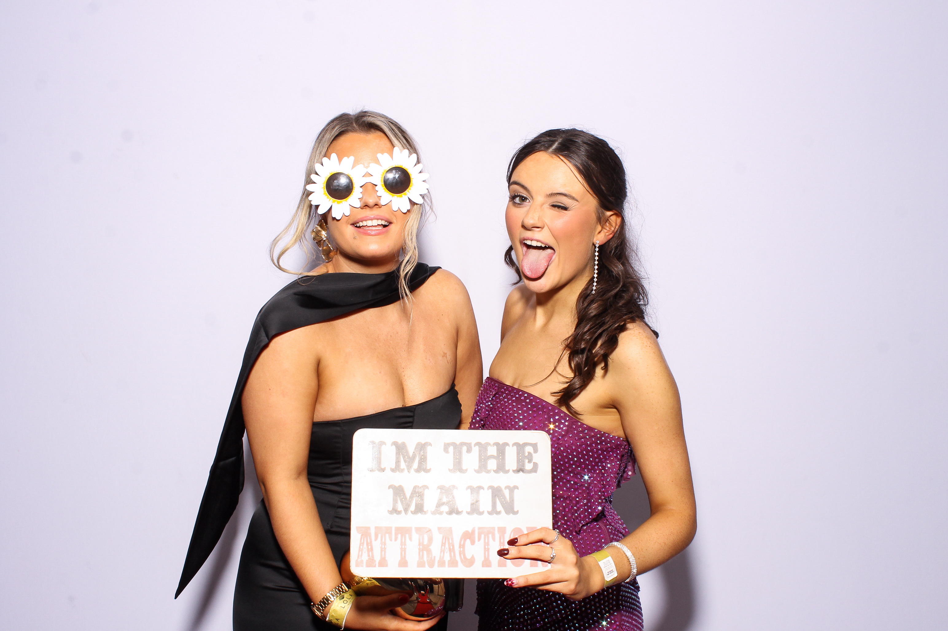 St.Michael's College Formal 2025 | View more photos from the event at gallery.snapmagic.ie/u/SnapMagic/StMichaels-College-Formal-2025