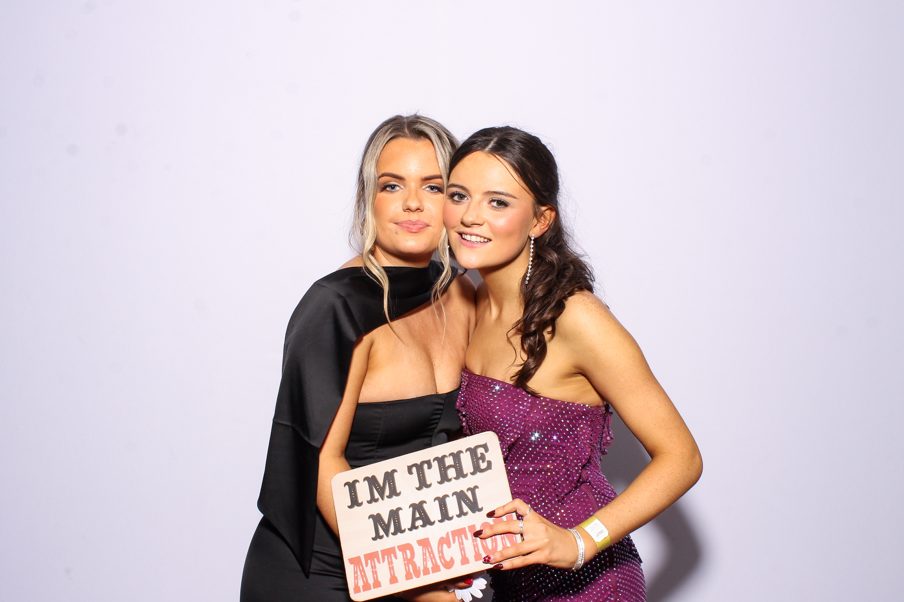 St.Michael's College Formal 2025 | View more photos from the event at gallery.snapmagic.ie/u/SnapMagic/StMichaels-College-Formal-2025