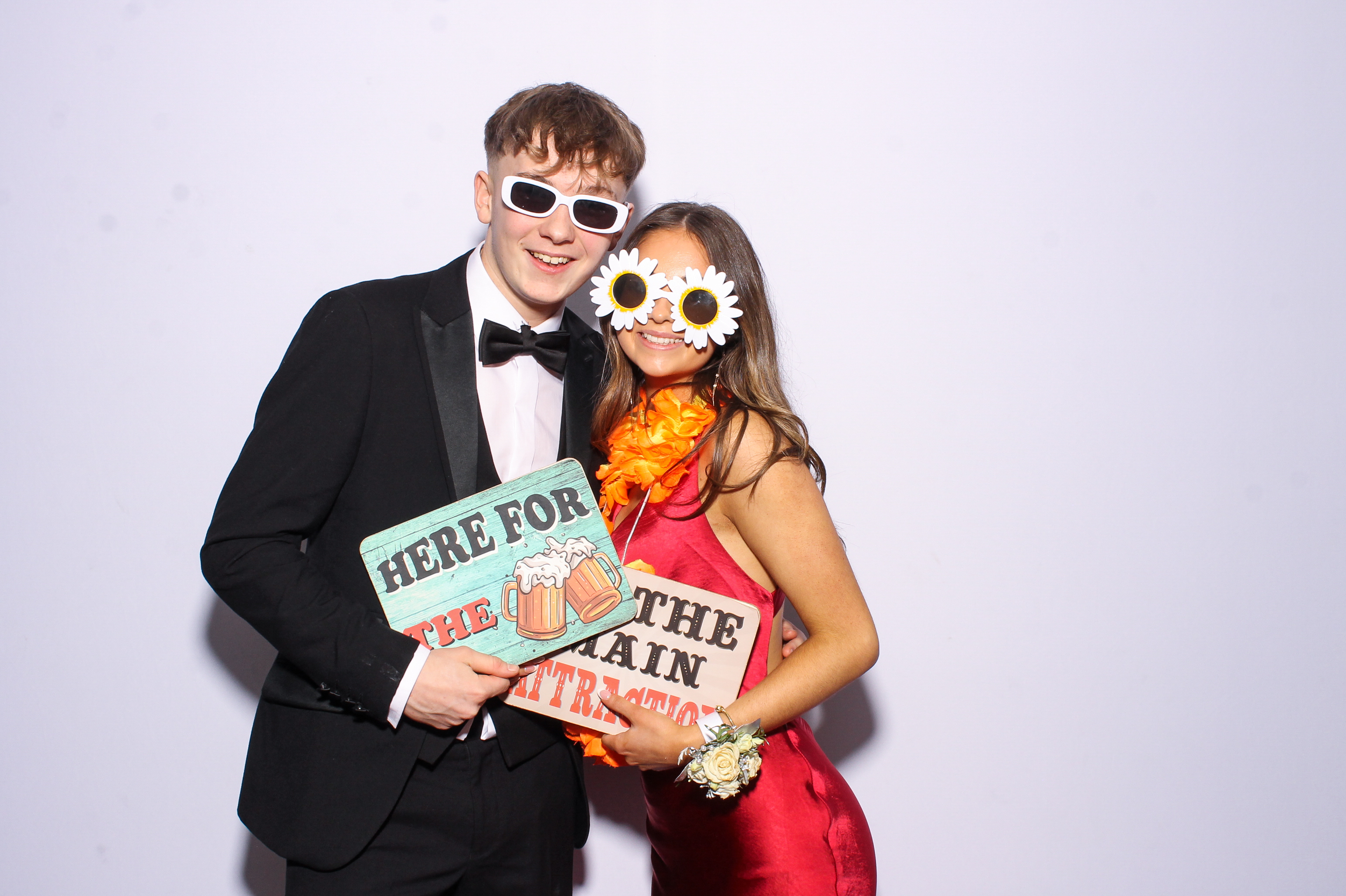 St.Michael's College Formal 2025 | View more photos from the event at gallery.snapmagic.ie/u/SnapMagic/StMichaels-College-Formal-2025