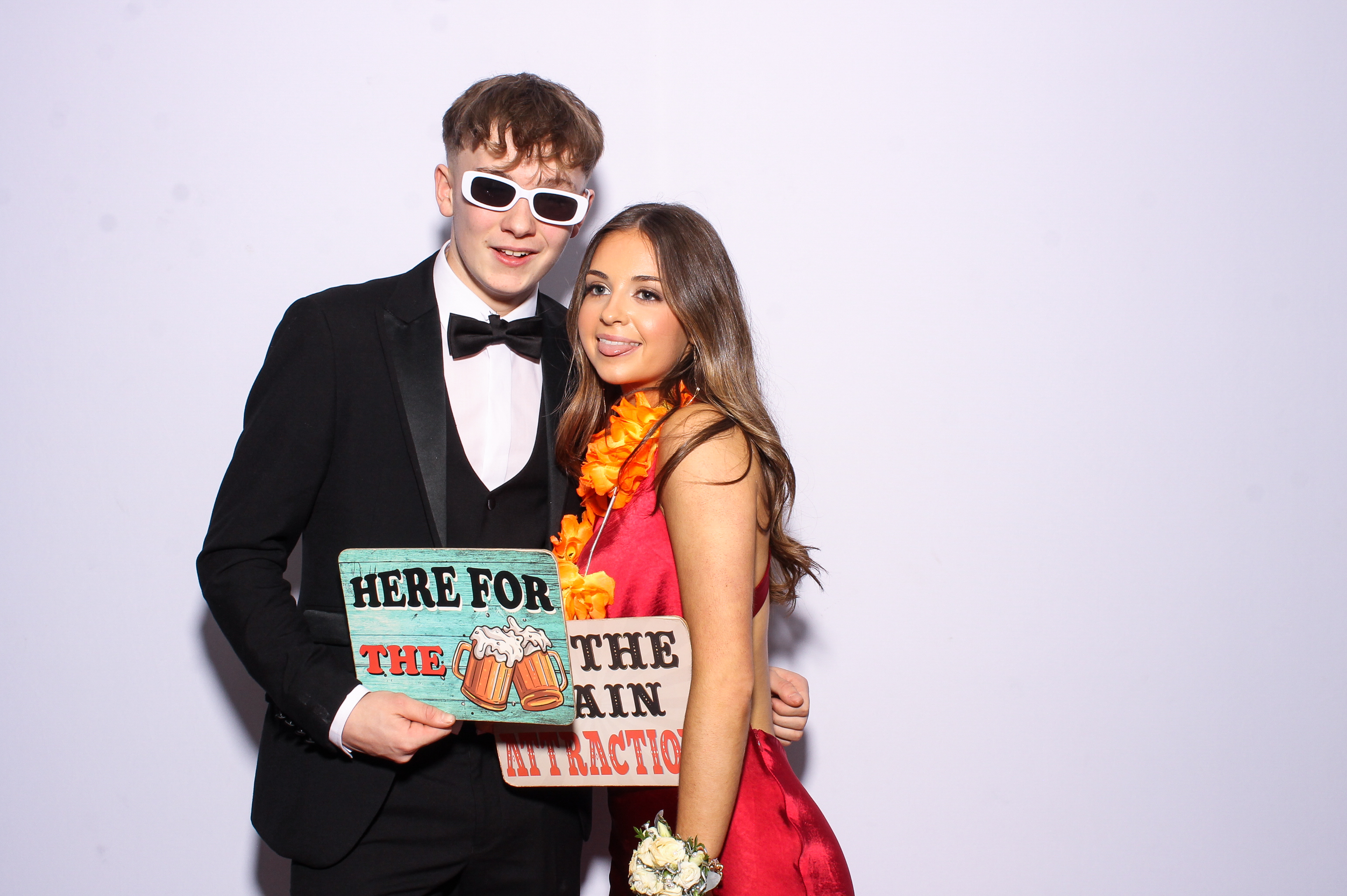 St.Michael's College Formal 2025 | View more photos from the event at gallery.snapmagic.ie/u/SnapMagic/StMichaels-College-Formal-2025