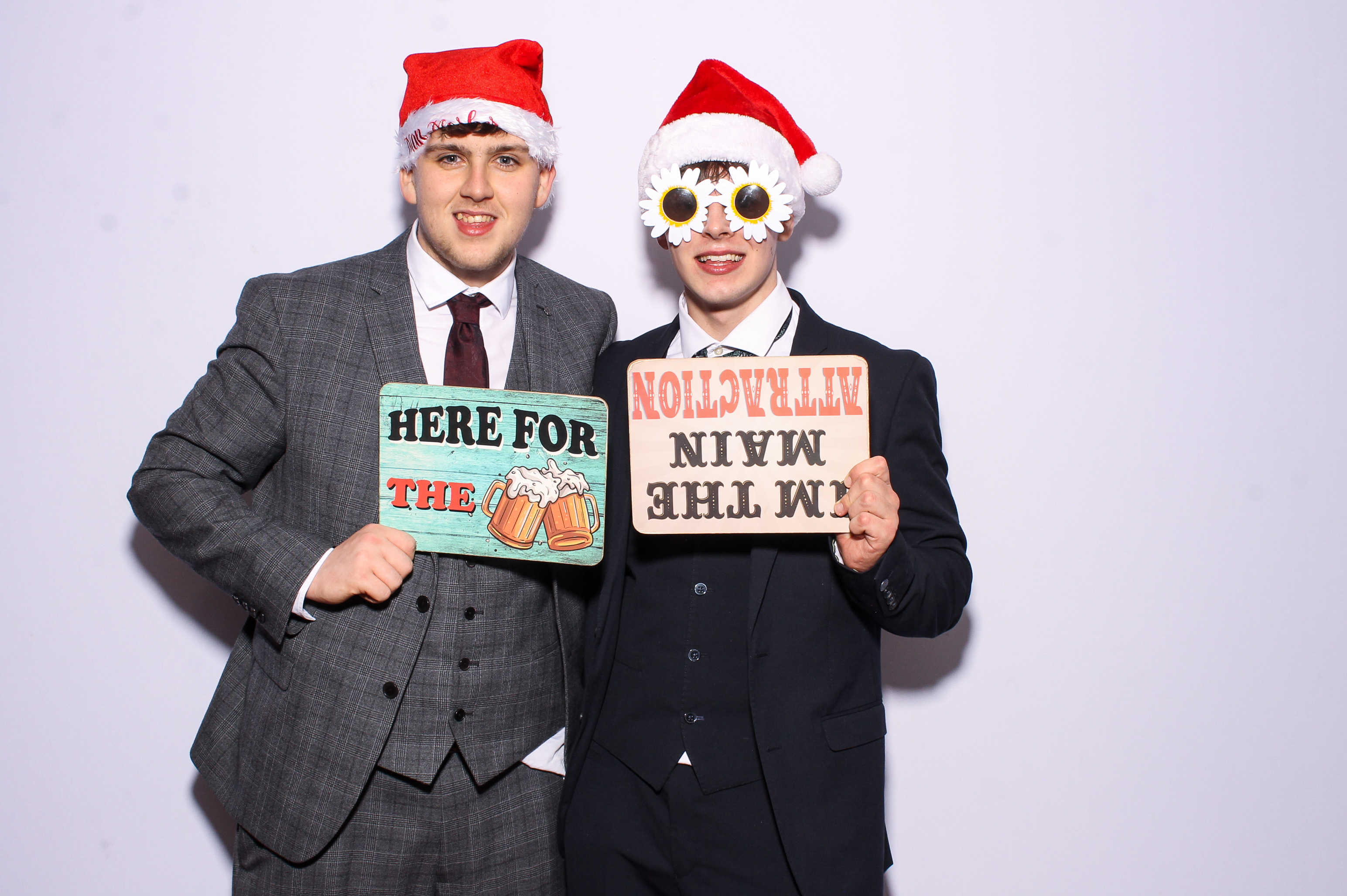 St.Michael's College Formal 2025 | View more photos from the event at gallery.snapmagic.ie/u/SnapMagic/StMichaels-College-Formal-2025