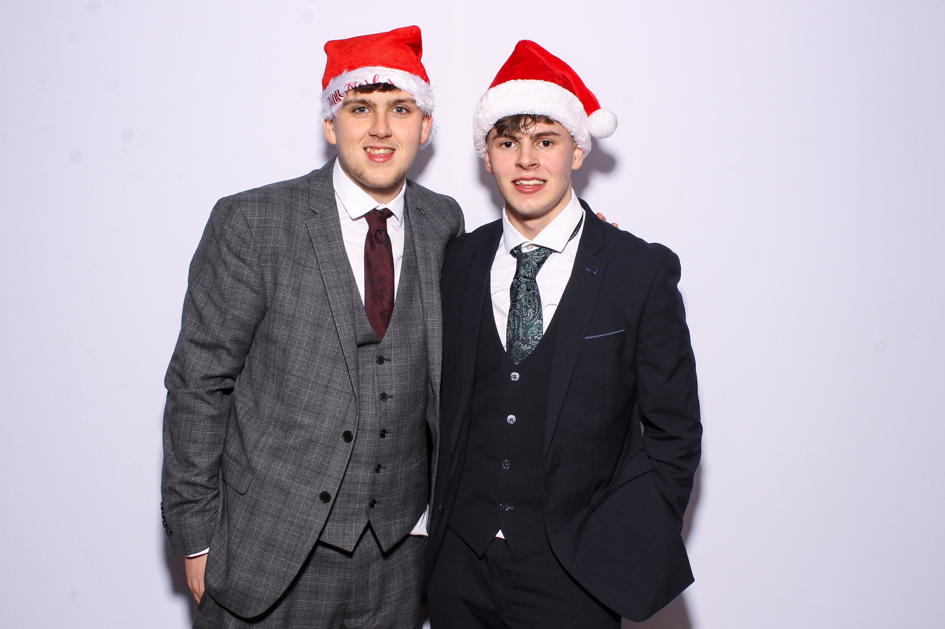 St.Michael's College Formal 2025 | View more photos from the event at gallery.snapmagic.ie/u/SnapMagic/StMichaels-College-Formal-2025