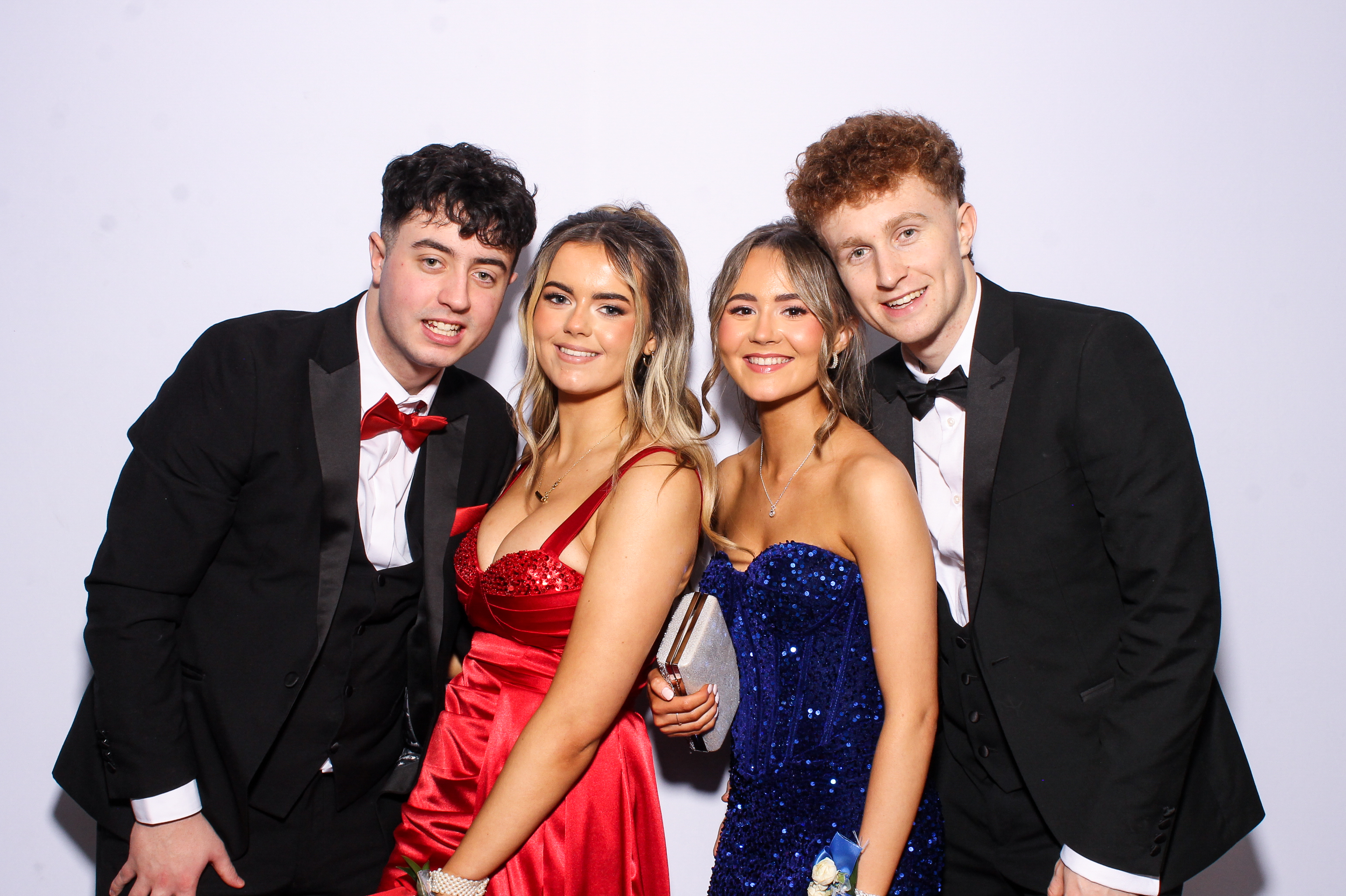 St.Michael's College Formal 2025 | View more photos from the event at gallery.snapmagic.ie/u/SnapMagic/StMichaels-College-Formal-2025