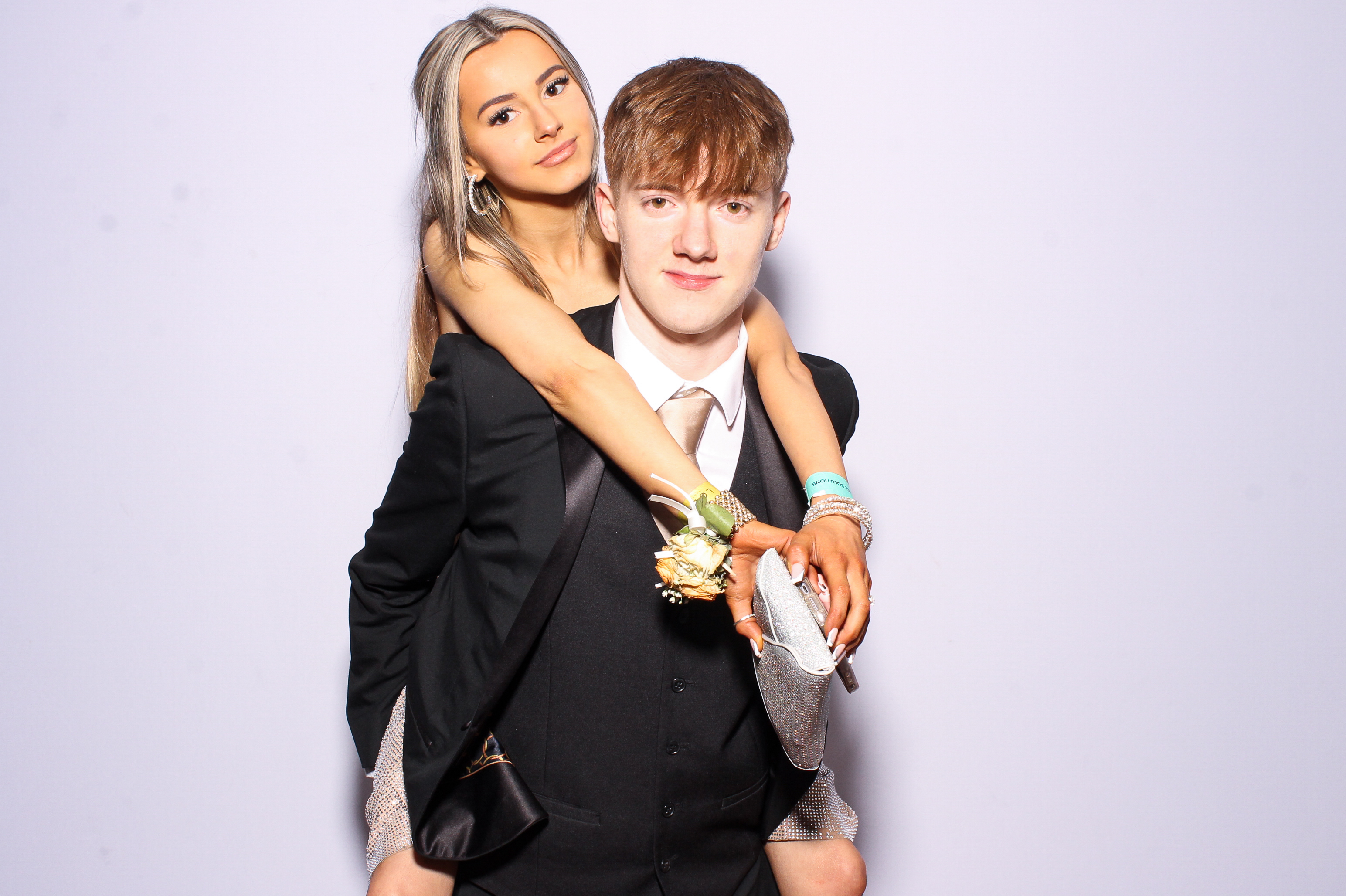 St.Michael's College Formal 2025 | View more photos from the event at gallery.snapmagic.ie/u/SnapMagic/StMichaels-College-Formal-2025