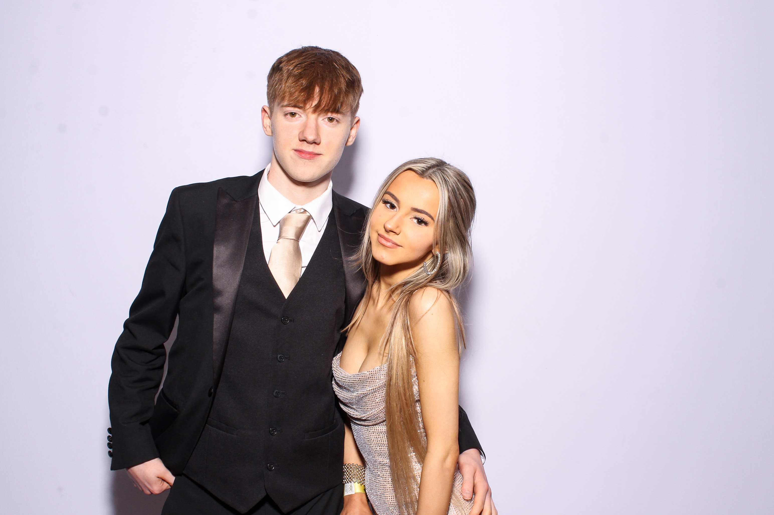 St.Michael's College Formal 2025 | View more photos from the event at gallery.snapmagic.ie/u/SnapMagic/StMichaels-College-Formal-2025