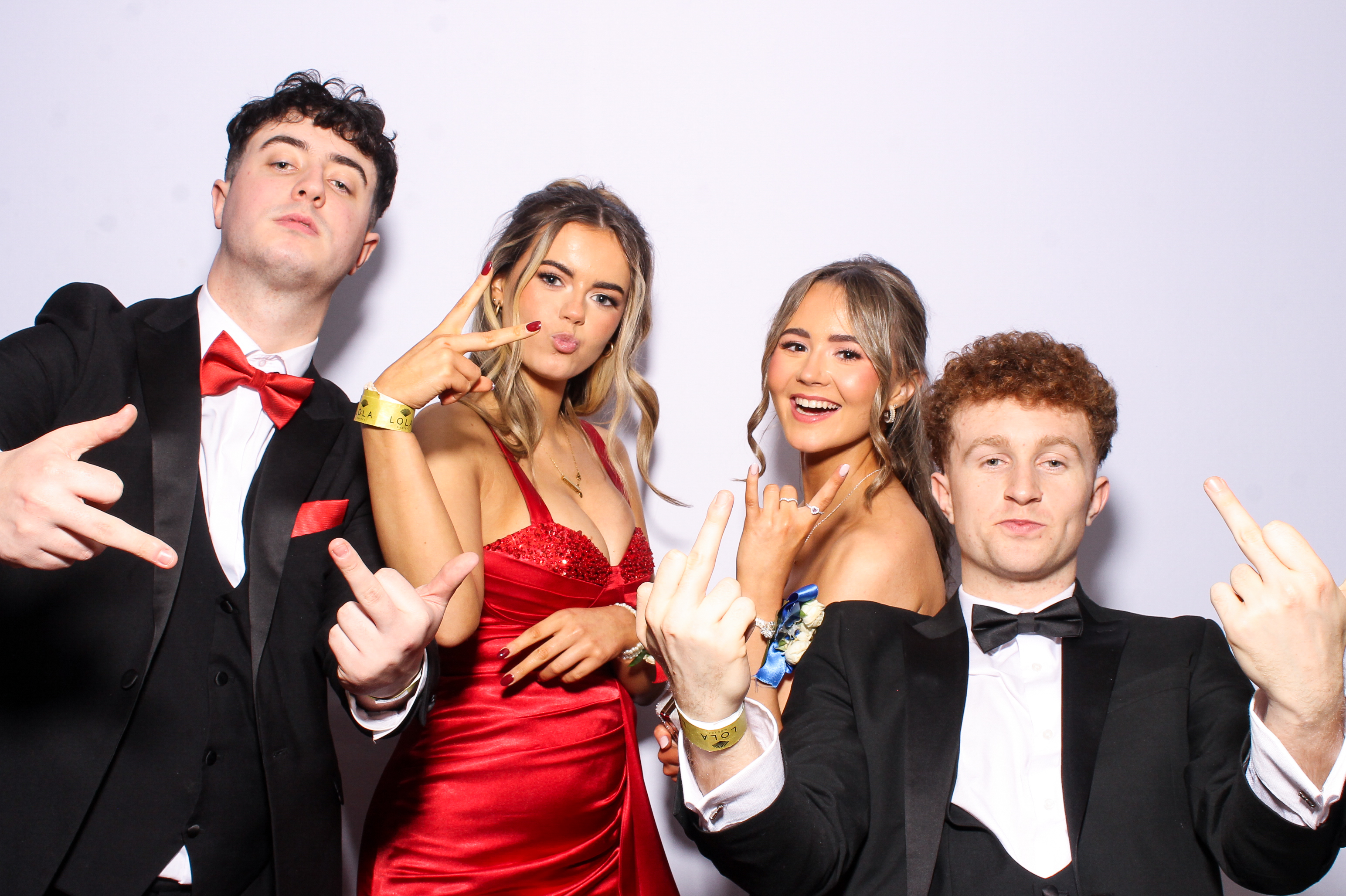 St.Michael's College Formal 2025 | View more photos from the event at gallery.snapmagic.ie/u/SnapMagic/StMichaels-College-Formal-2025