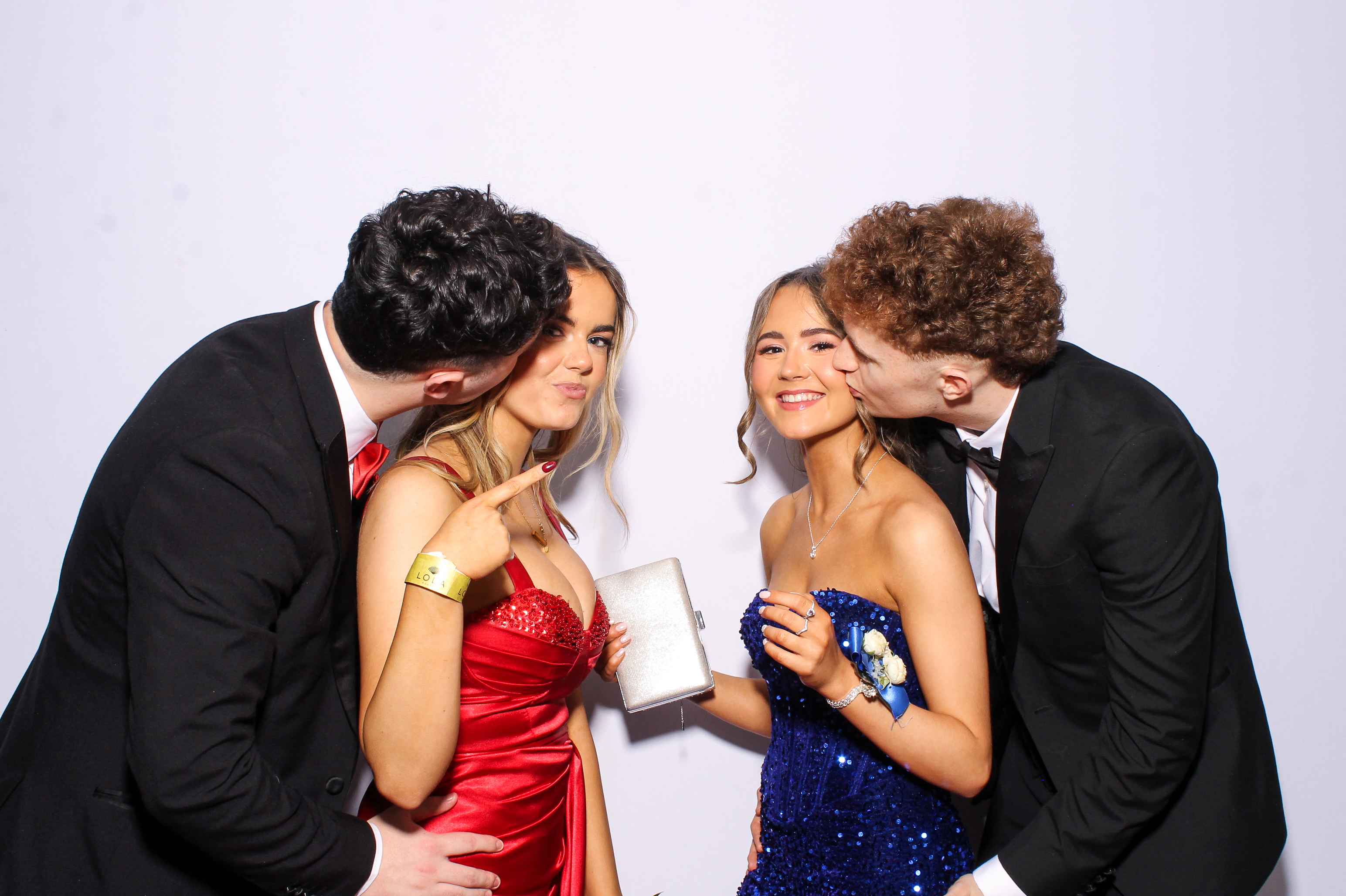 St.Michael's College Formal 2025 | View more photos from the event at gallery.snapmagic.ie/u/SnapMagic/StMichaels-College-Formal-2025