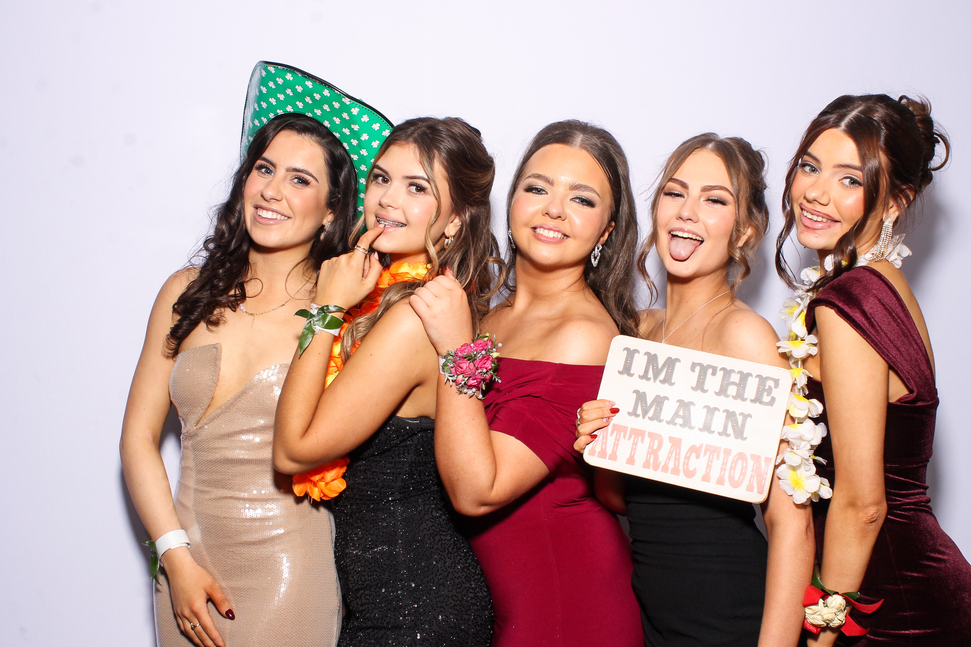 St.Michael's College Formal 2025 | View more photos from the event at gallery.snapmagic.ie/u/SnapMagic/StMichaels-College-Formal-2025