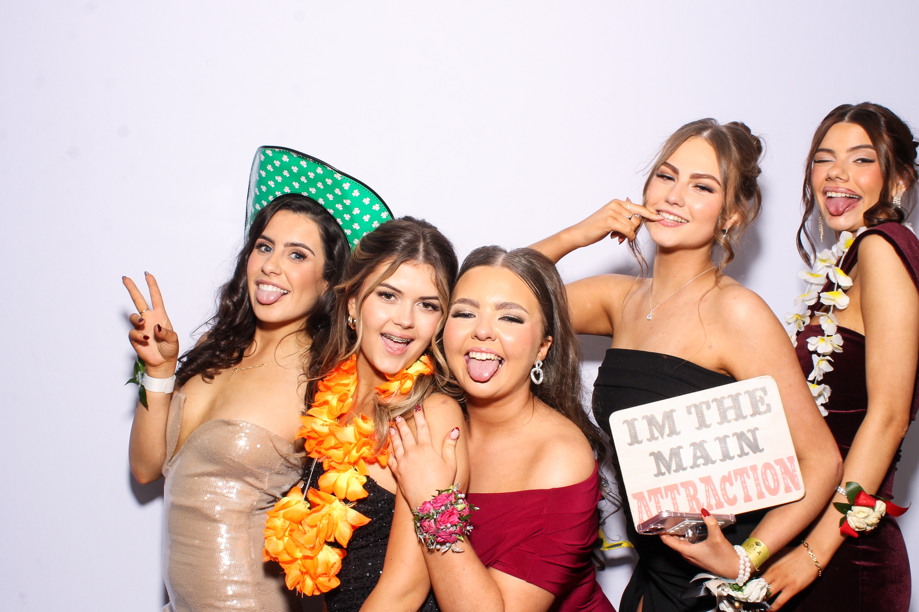 St.Michael's College Formal 2025 | View more photos from the event at gallery.snapmagic.ie/u/SnapMagic/StMichaels-College-Formal-2025