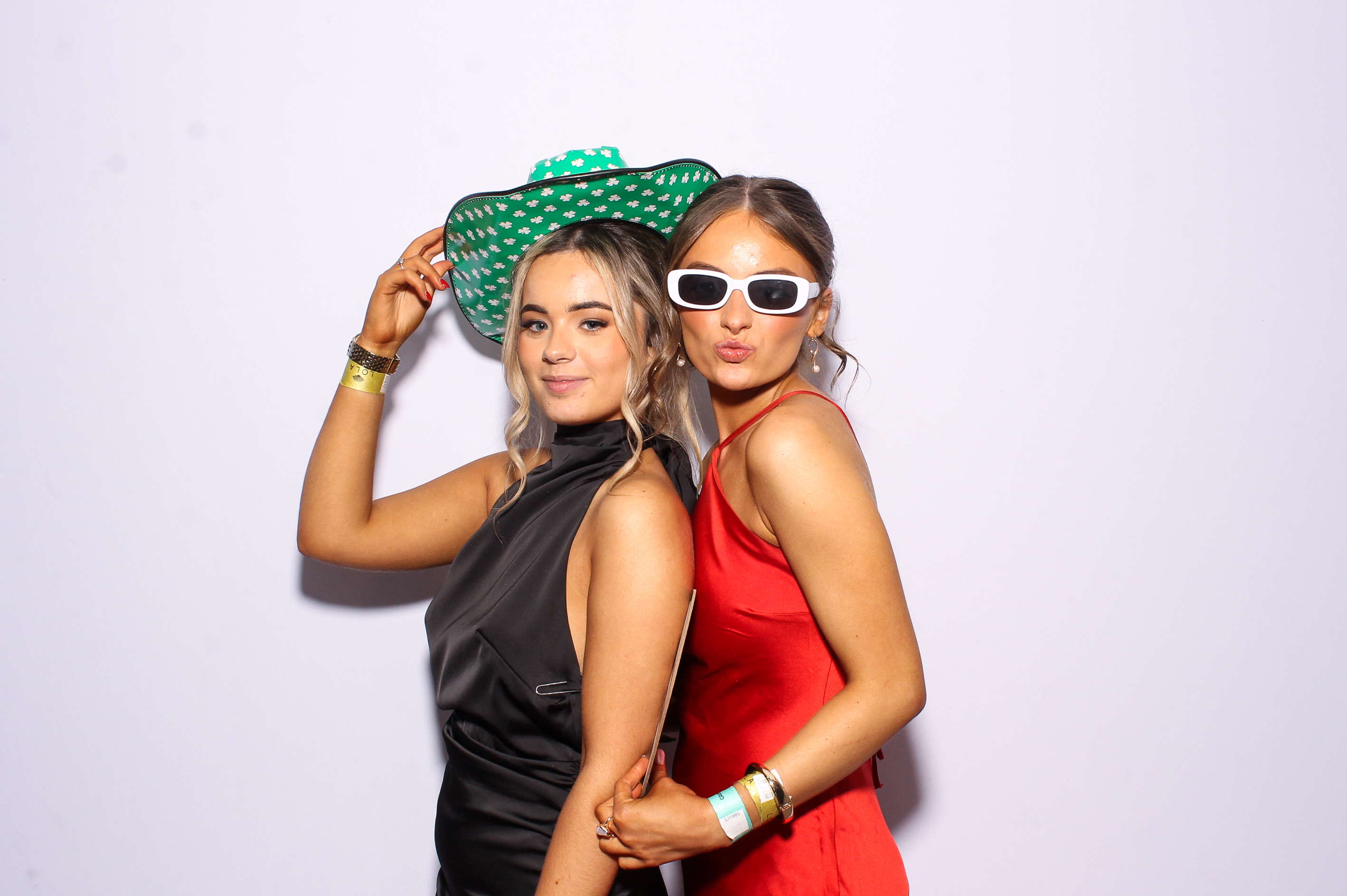 St.Michael's College Formal 2025 | View more photos from the event at gallery.snapmagic.ie/u/SnapMagic/StMichaels-College-Formal-2025