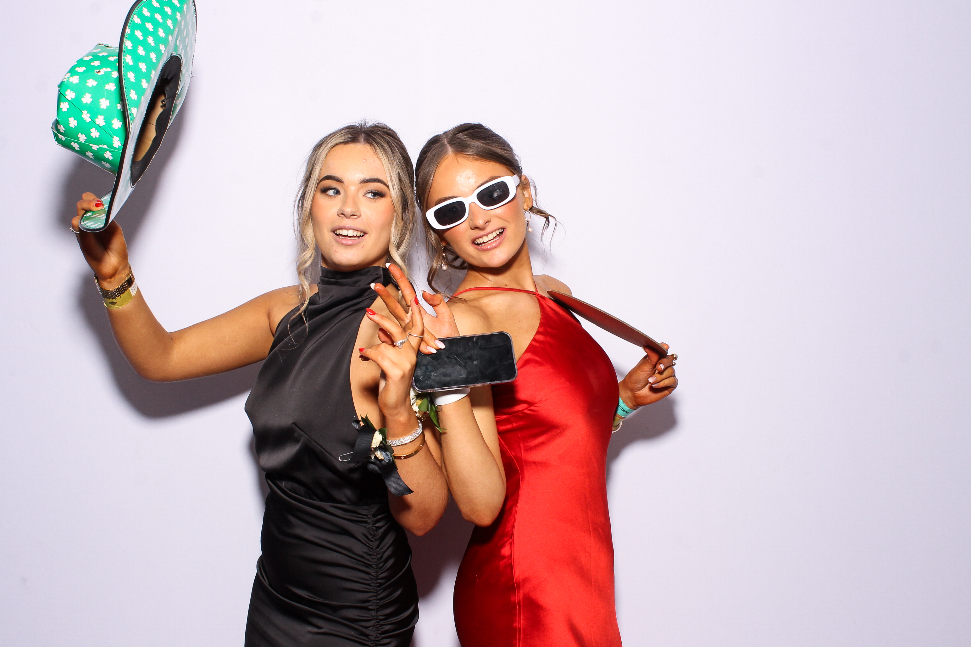 St.Michael's College Formal 2025 | View more photos from the event at gallery.snapmagic.ie/u/SnapMagic/StMichaels-College-Formal-2025