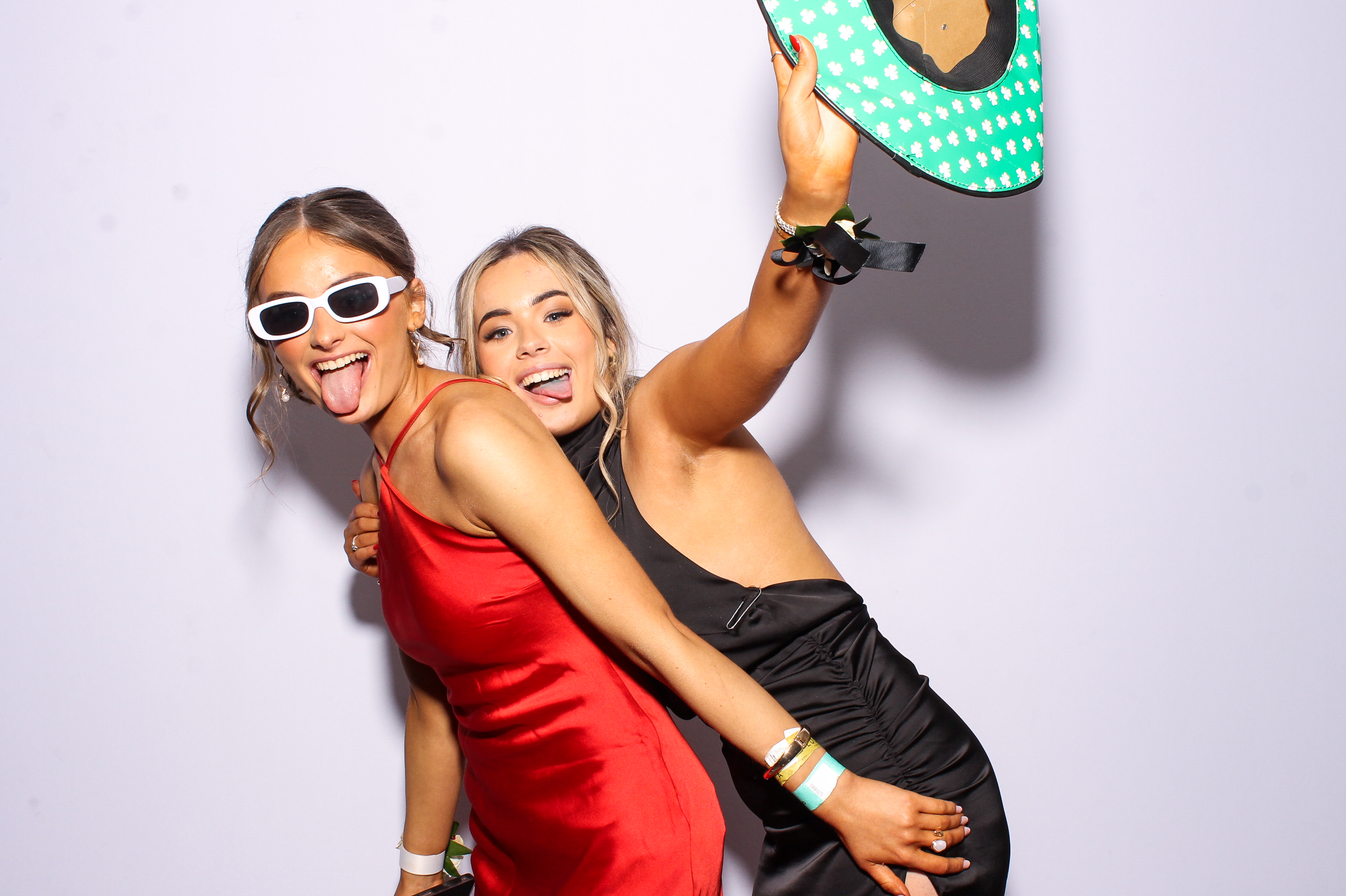 St.Michael's College Formal 2025 | View more photos from the event at gallery.snapmagic.ie/u/SnapMagic/StMichaels-College-Formal-2025