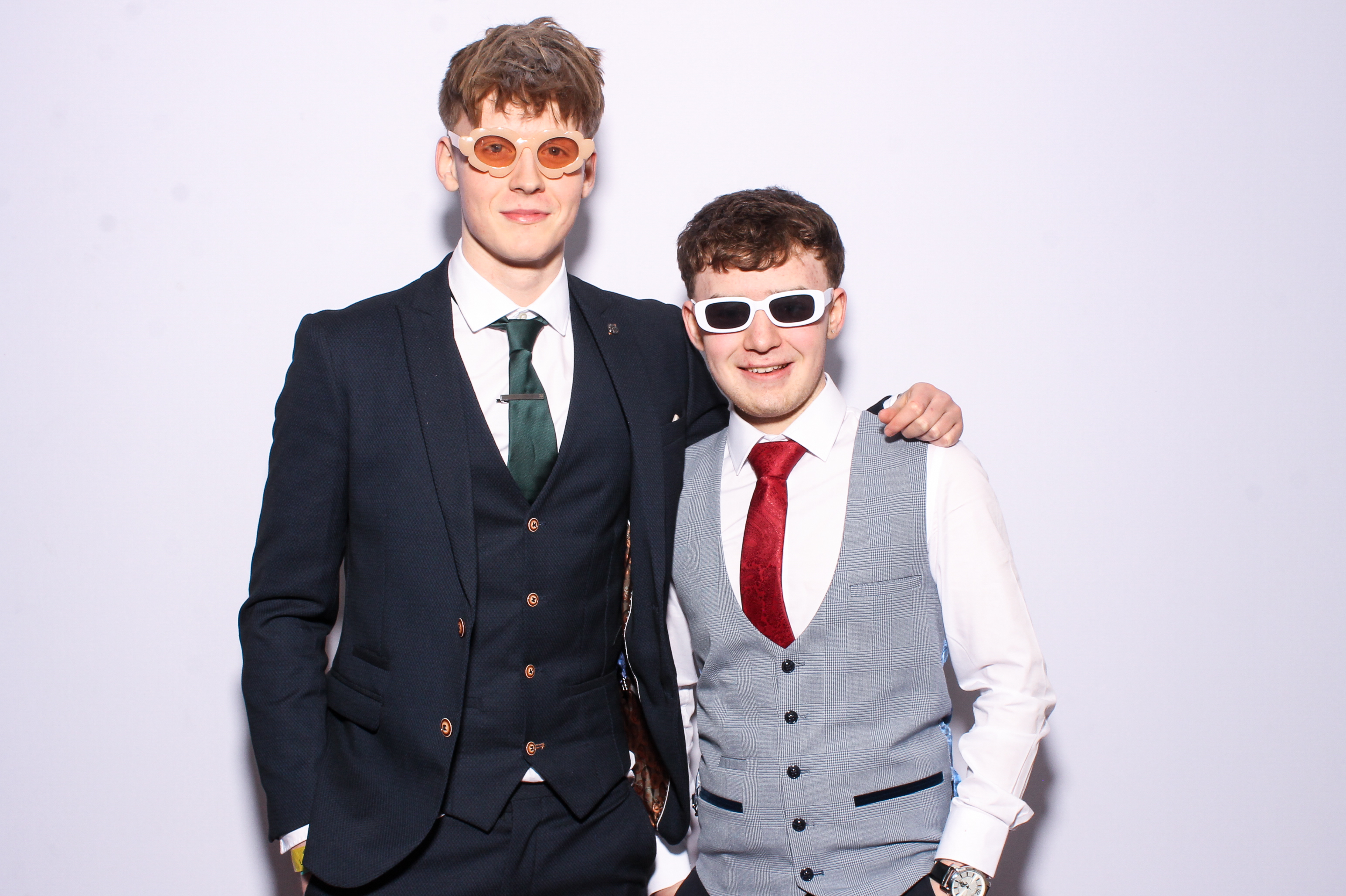 St.Michael's College Formal 2025 | View more photos from the event at gallery.snapmagic.ie/u/SnapMagic/StMichaels-College-Formal-2025