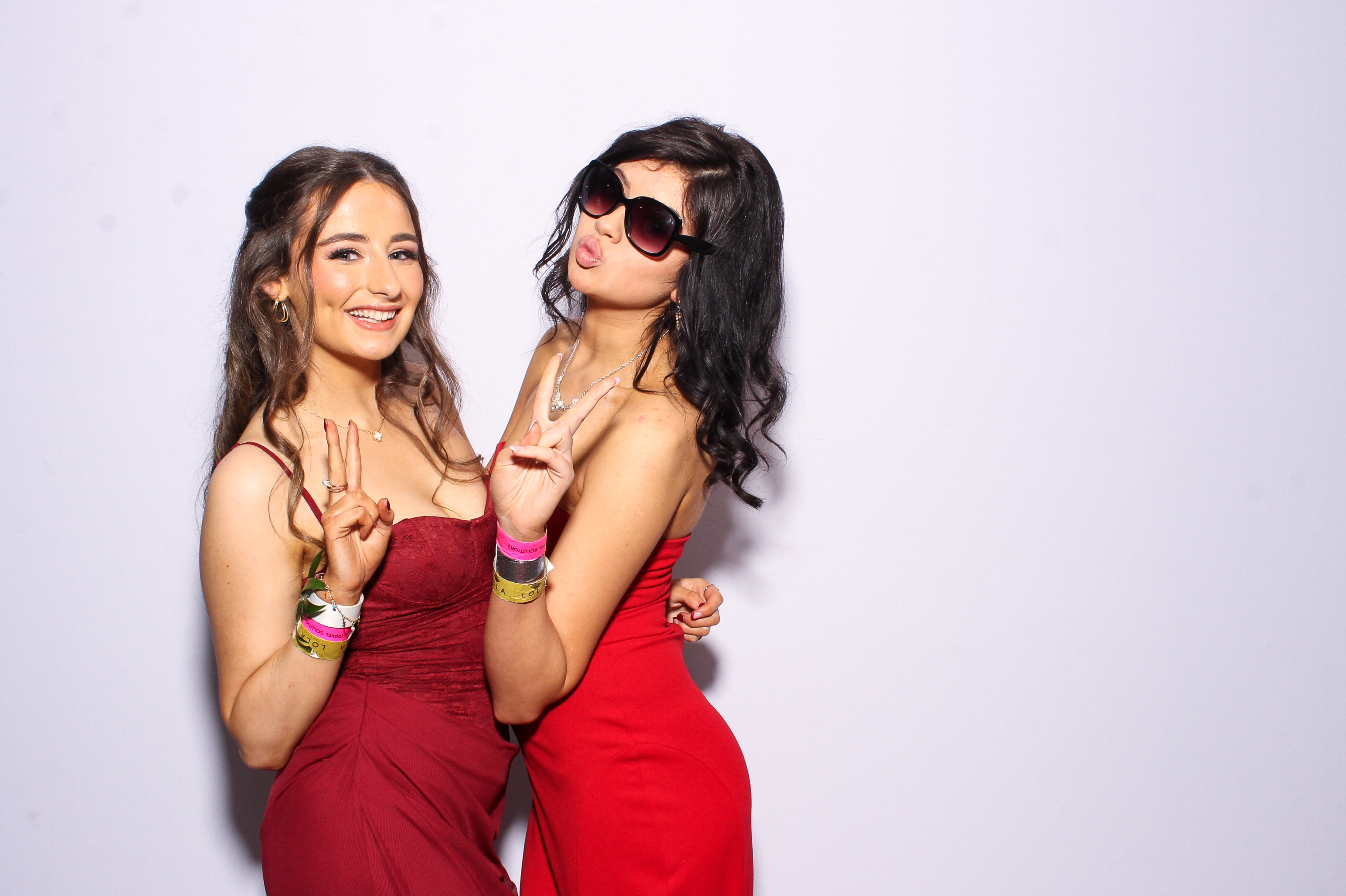 St.Michael's College Formal 2025 | View more photos from the event at gallery.snapmagic.ie/u/SnapMagic/StMichaels-College-Formal-2025