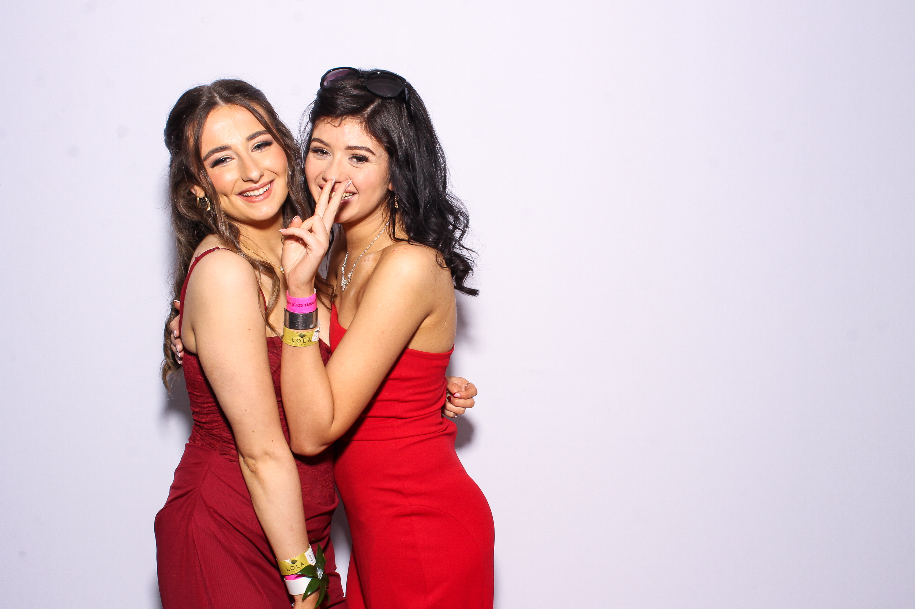 St.Michael's College Formal 2025 | View more photos from the event at gallery.snapmagic.ie/u/SnapMagic/StMichaels-College-Formal-2025