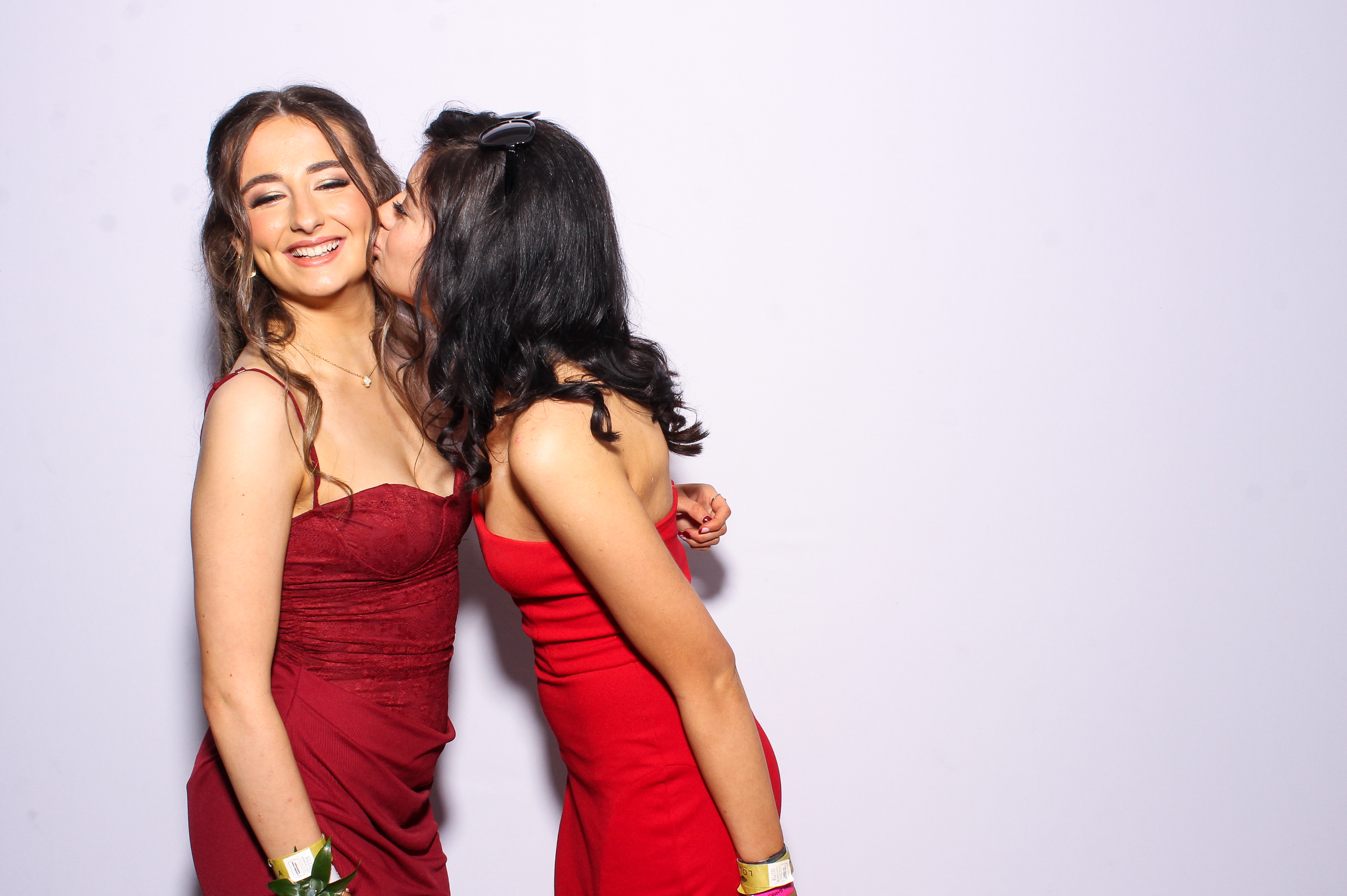 St.Michael's College Formal 2025 | View more photos from the event at gallery.snapmagic.ie/u/SnapMagic/StMichaels-College-Formal-2025