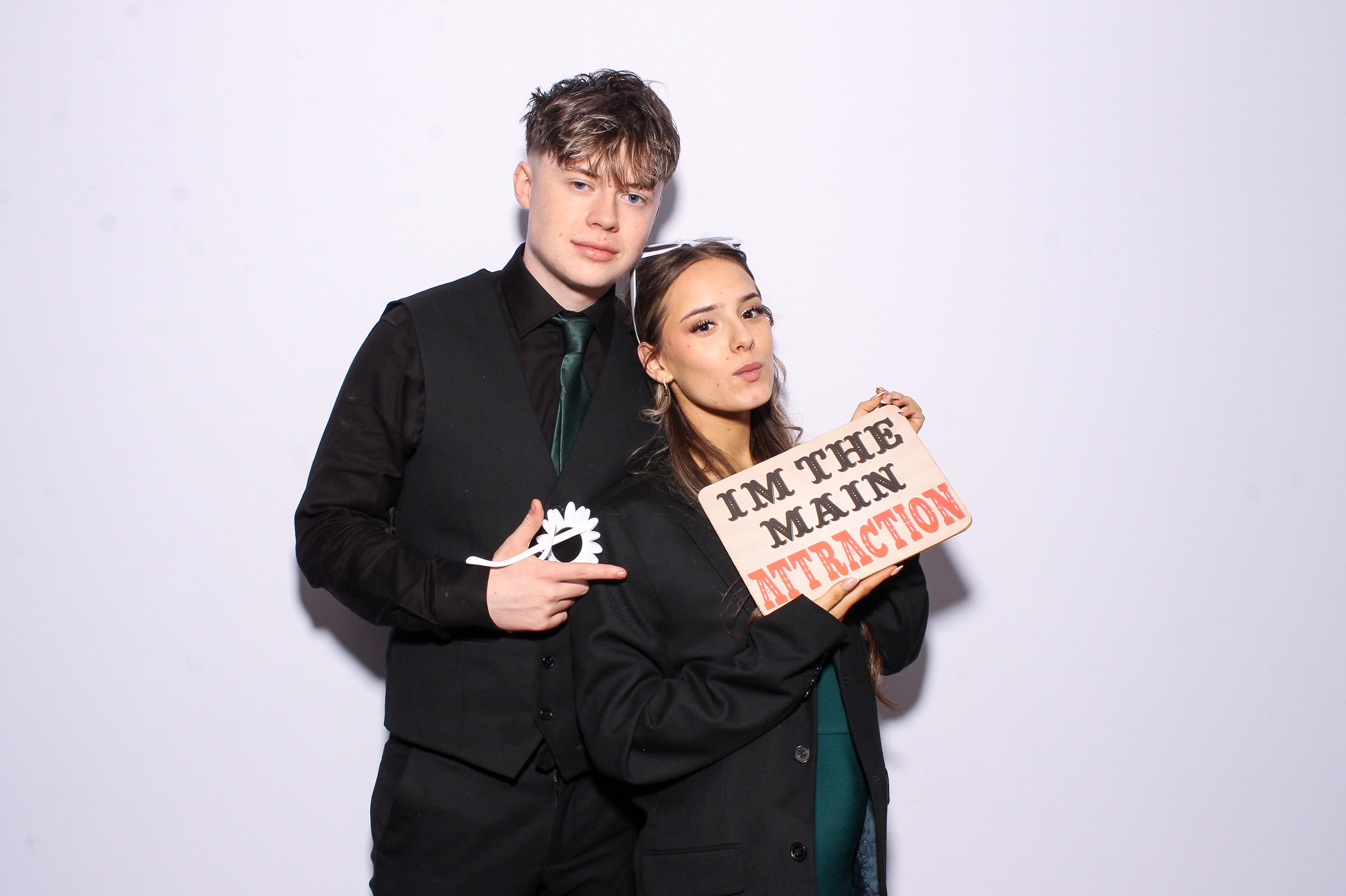 St.Michael's College Formal 2025 | View more photos from the event at gallery.snapmagic.ie/u/SnapMagic/StMichaels-College-Formal-2025