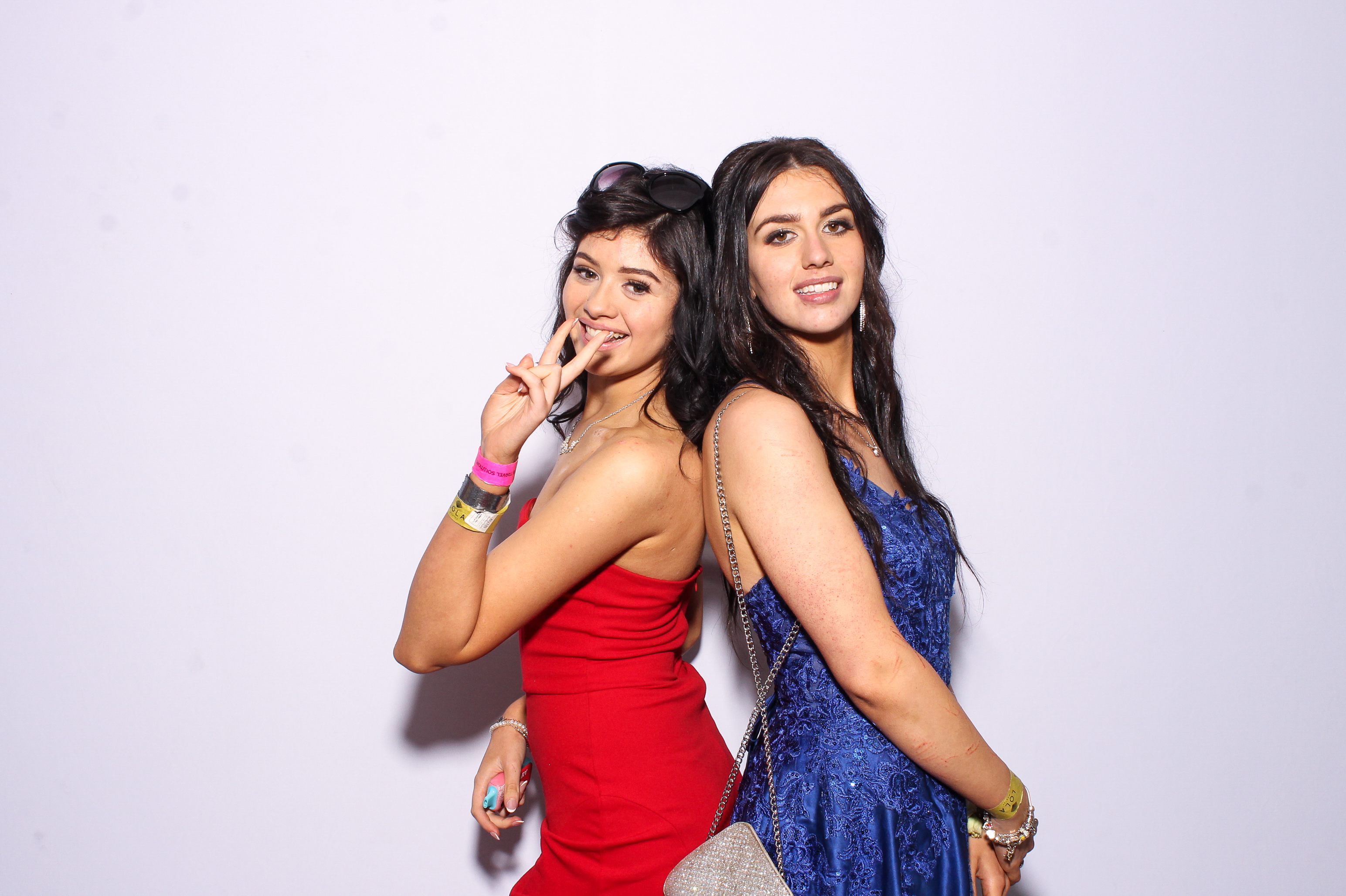 St.Michael's College Formal 2025 | View more photos from the event at gallery.snapmagic.ie/u/SnapMagic/StMichaels-College-Formal-2025