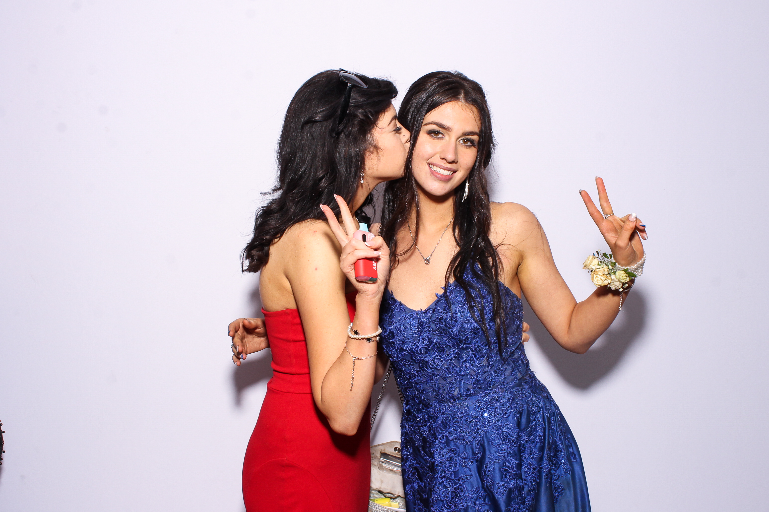 St.Michael's College Formal 2025 | View more photos from the event at gallery.snapmagic.ie/u/SnapMagic/StMichaels-College-Formal-2025