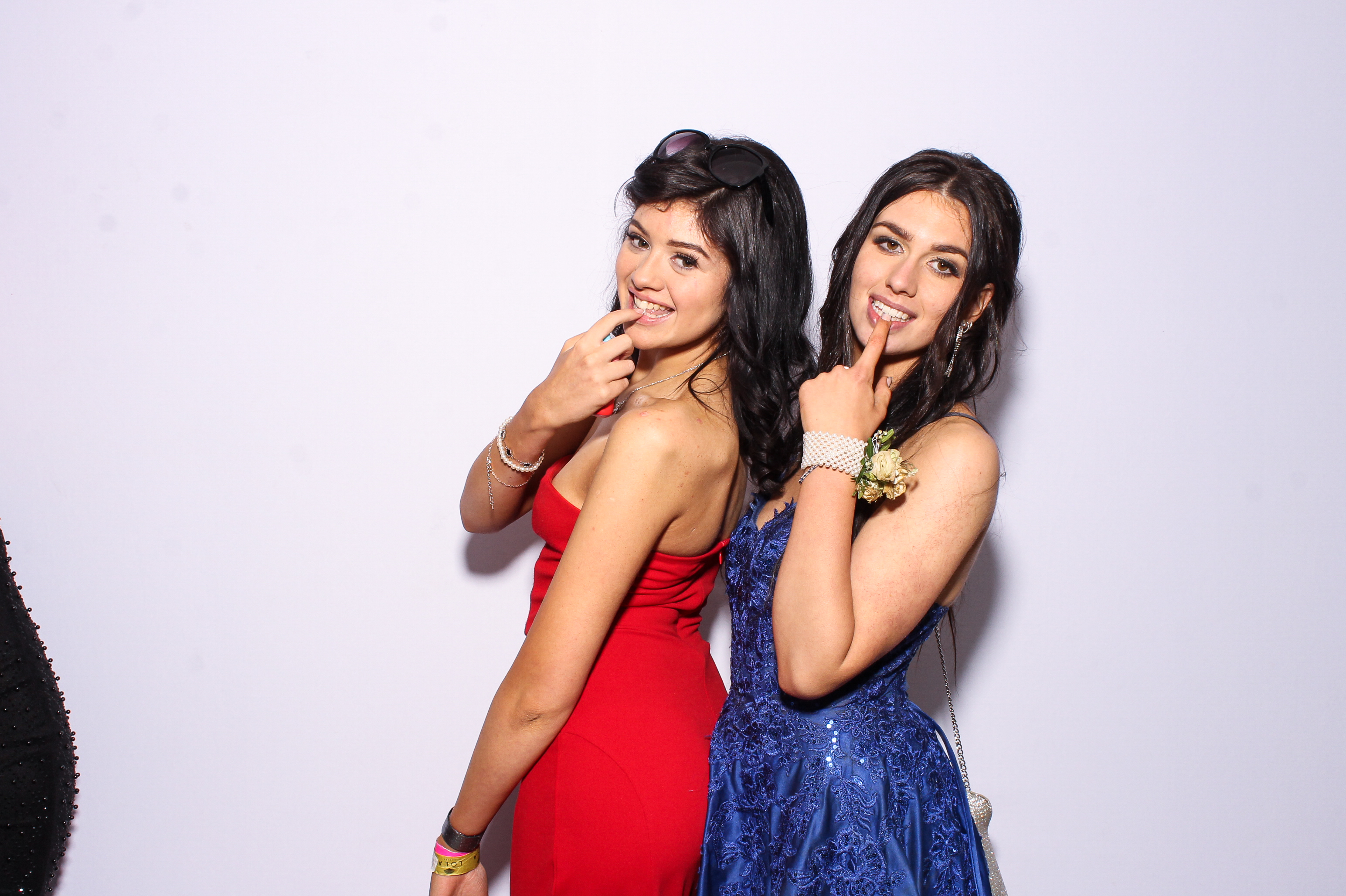 St.Michael's College Formal 2025 | View more photos from the event at gallery.snapmagic.ie/u/SnapMagic/StMichaels-College-Formal-2025