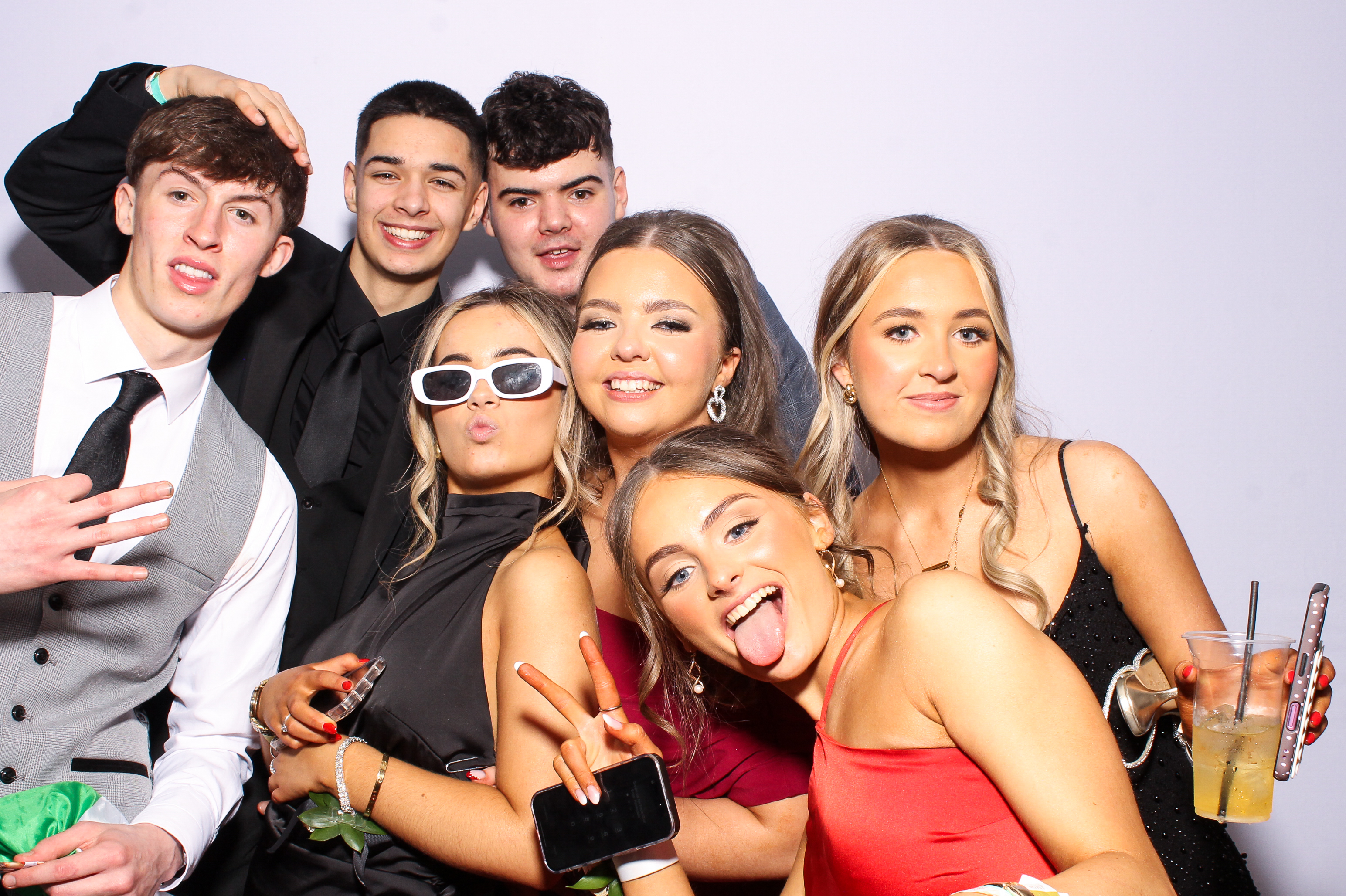 St.Michael's College Formal 2025 | View more photos from the event at gallery.snapmagic.ie/u/SnapMagic/StMichaels-College-Formal-2025