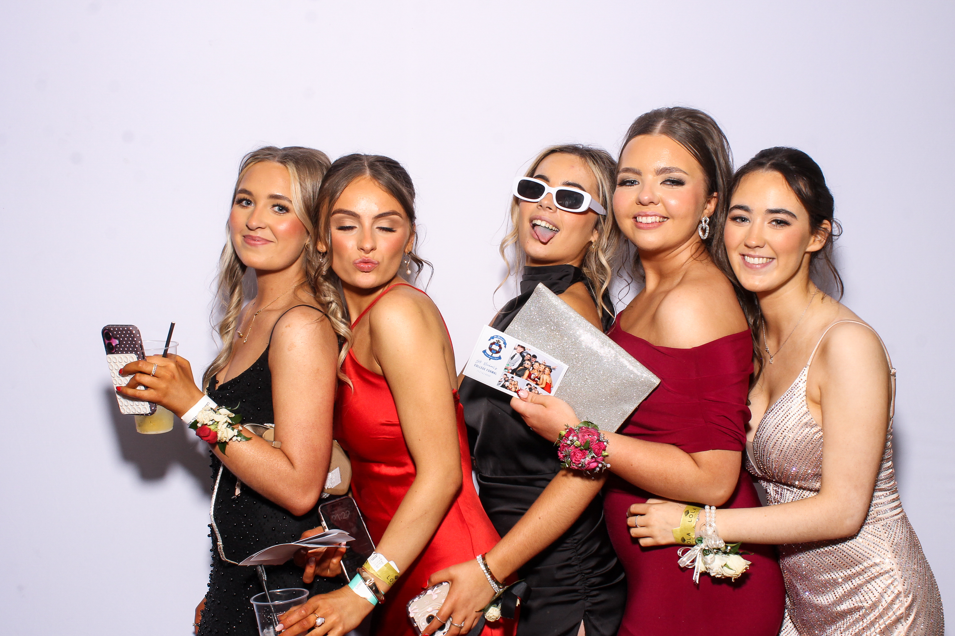 St.Michael's College Formal 2025 | View more photos from the event at gallery.snapmagic.ie/u/SnapMagic/StMichaels-College-Formal-2025