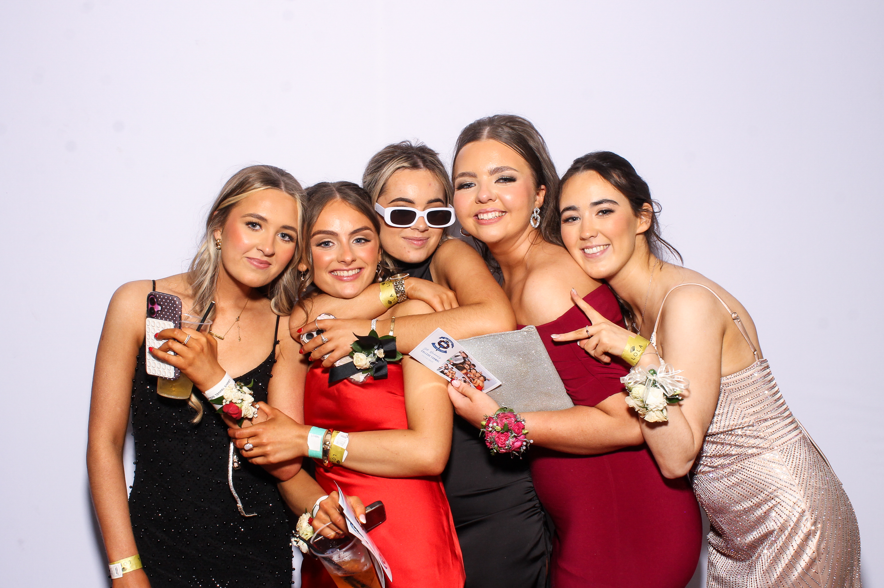 St.Michael's College Formal 2025 | View more photos from the event at gallery.snapmagic.ie/u/SnapMagic/StMichaels-College-Formal-2025