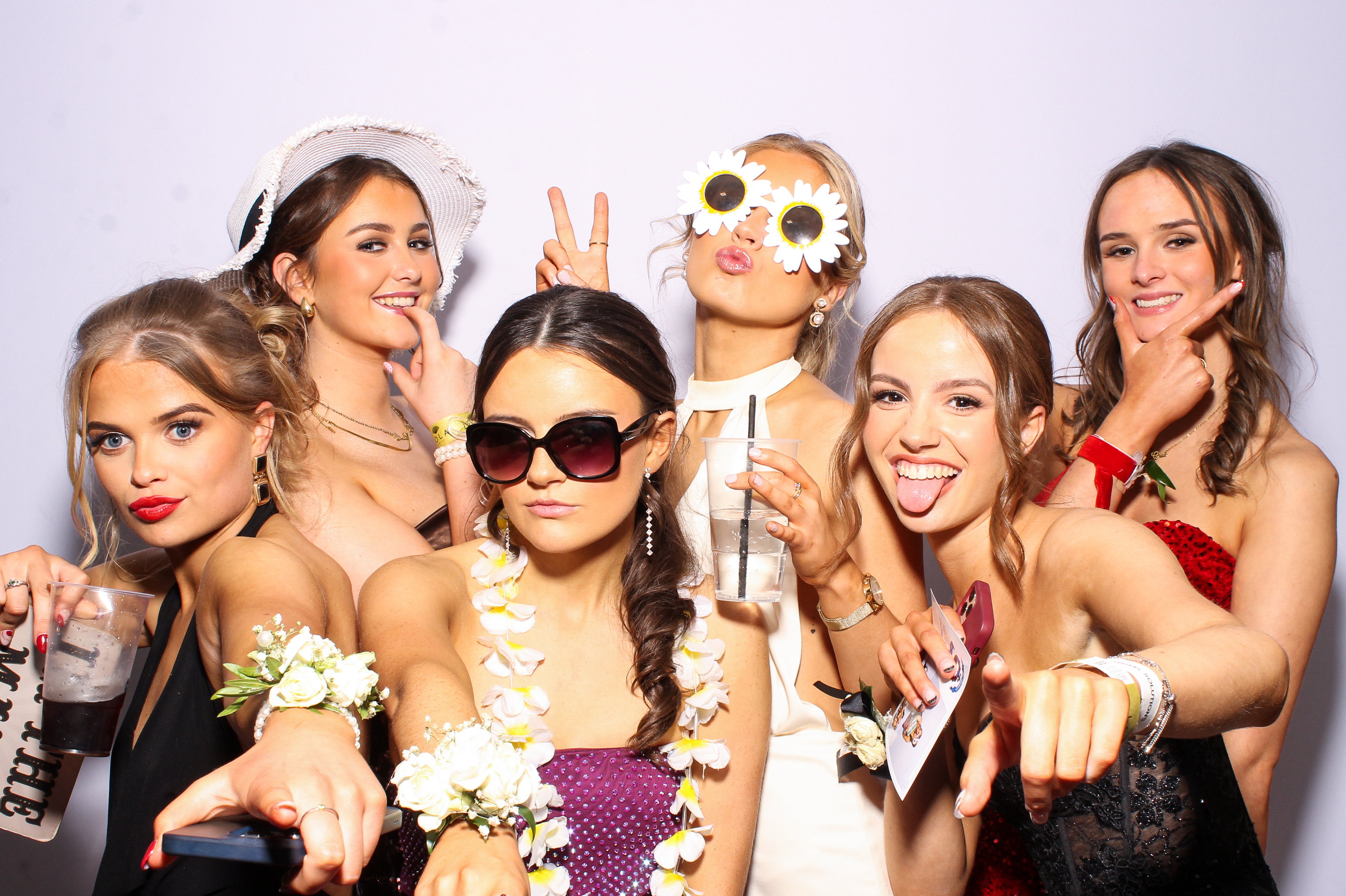 St.Michael's College Formal 2025 | View more photos from the event at gallery.snapmagic.ie/u/SnapMagic/StMichaels-College-Formal-2025