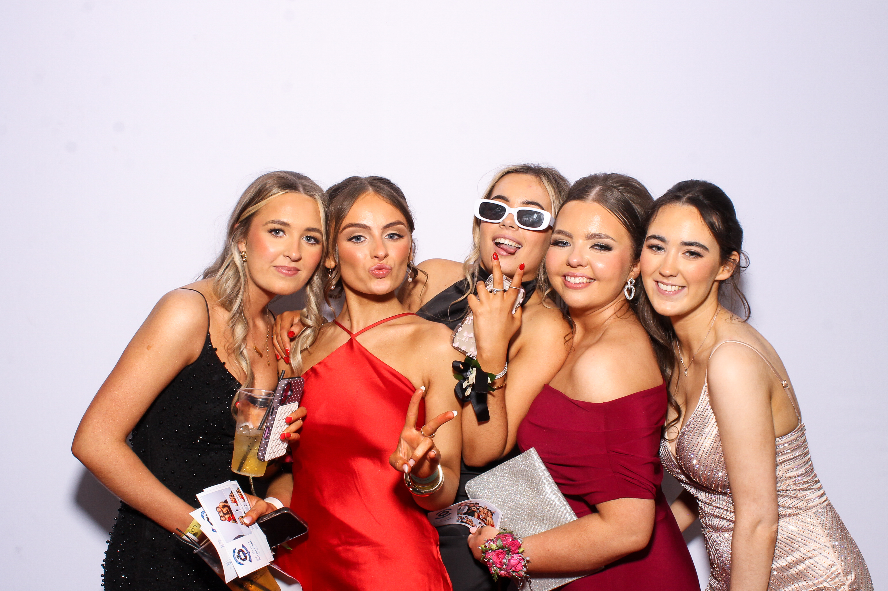 St.Michael's College Formal 2025 | View more photos from the event at gallery.snapmagic.ie/u/SnapMagic/StMichaels-College-Formal-2025