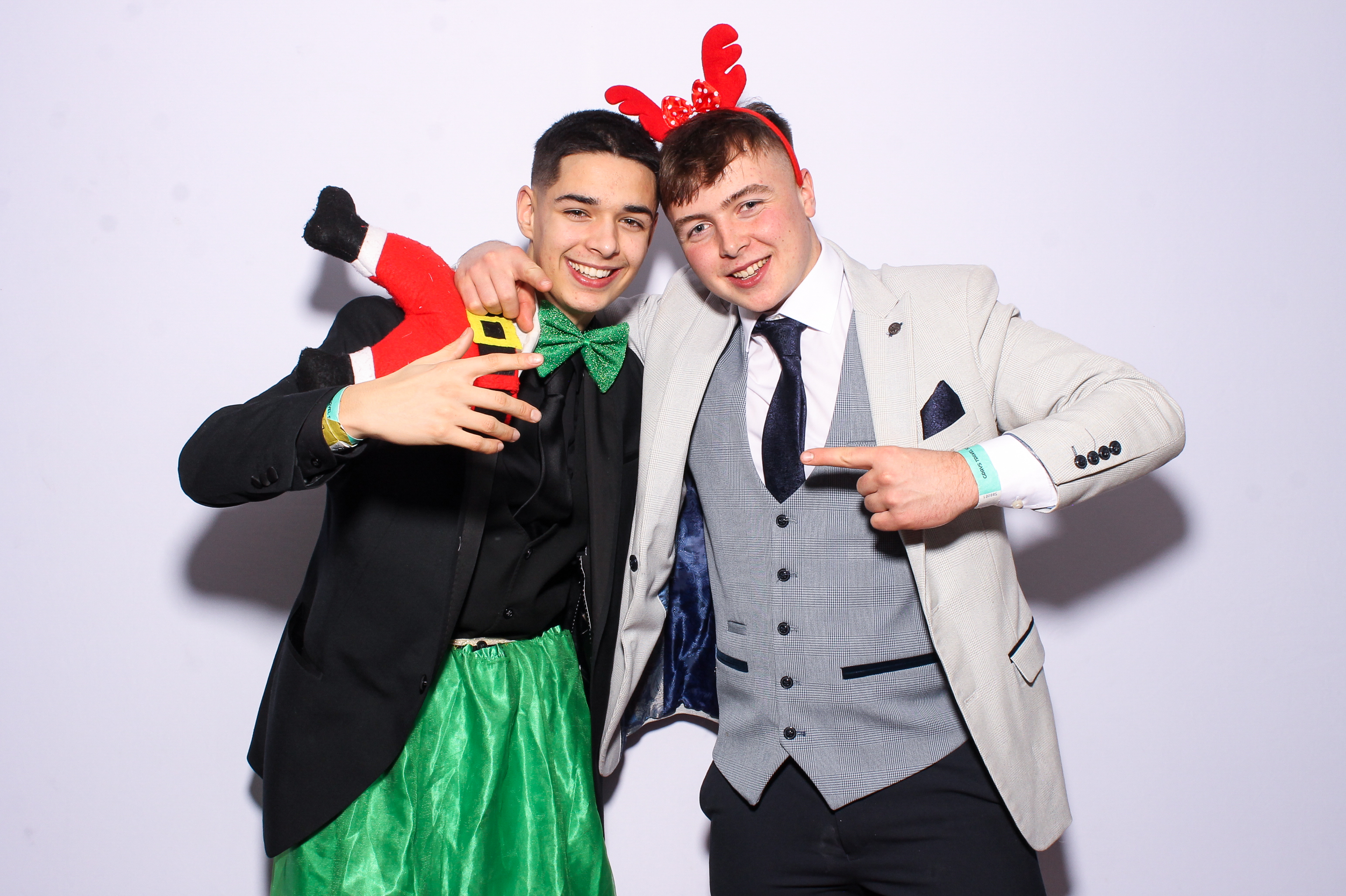 St.Michael's College Formal 2025 | View more photos from the event at gallery.snapmagic.ie/u/SnapMagic/StMichaels-College-Formal-2025