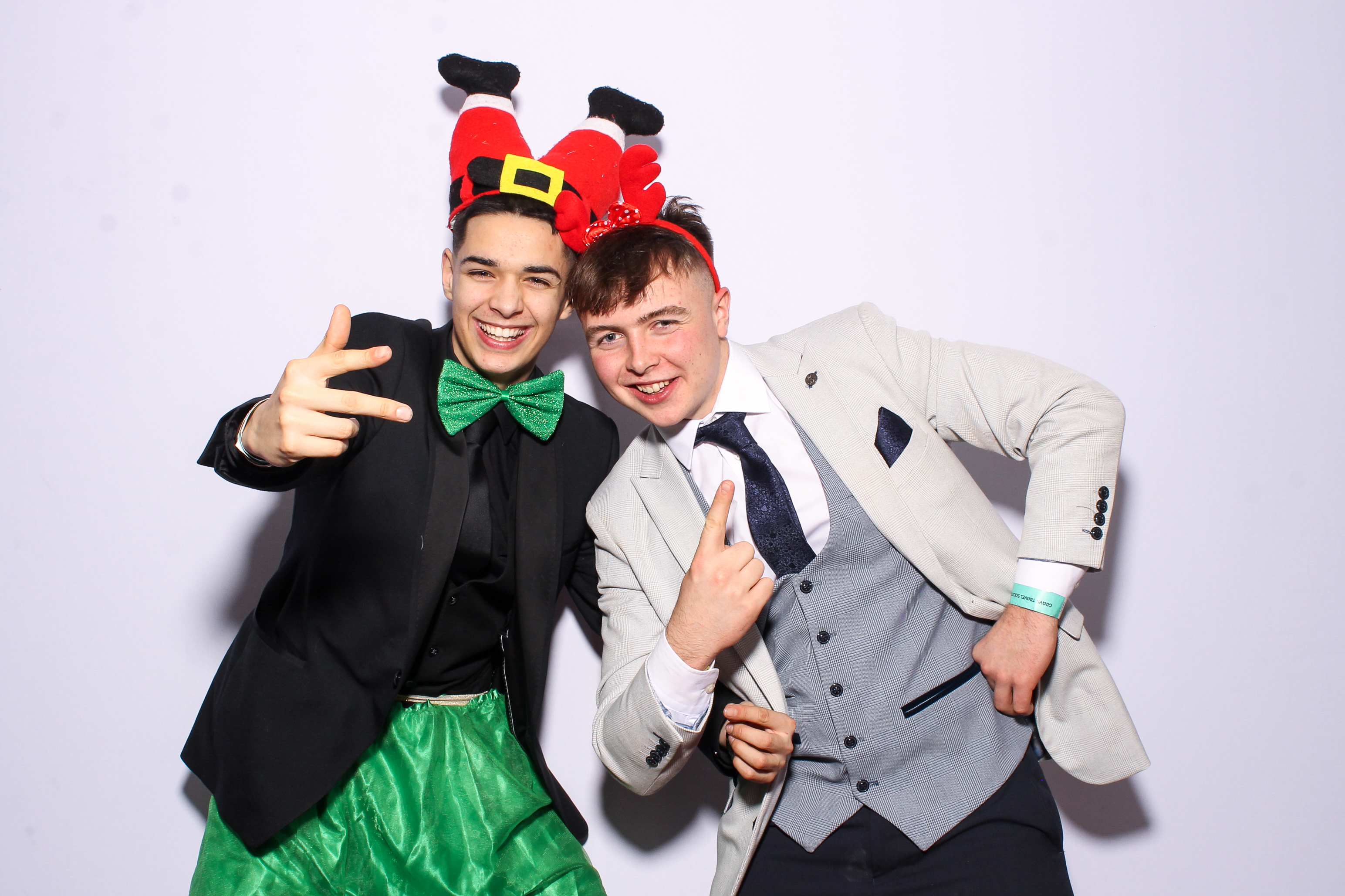 St.Michael's College Formal 2025 | View more photos from the event at gallery.snapmagic.ie/u/SnapMagic/StMichaels-College-Formal-2025