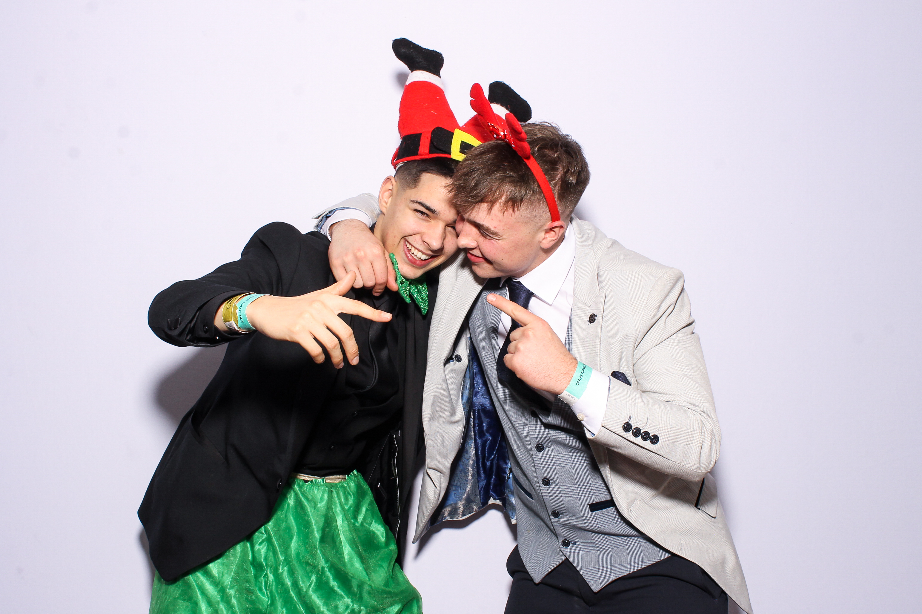 St.Michael's College Formal 2025 | View more photos from the event at gallery.snapmagic.ie/u/SnapMagic/StMichaels-College-Formal-2025