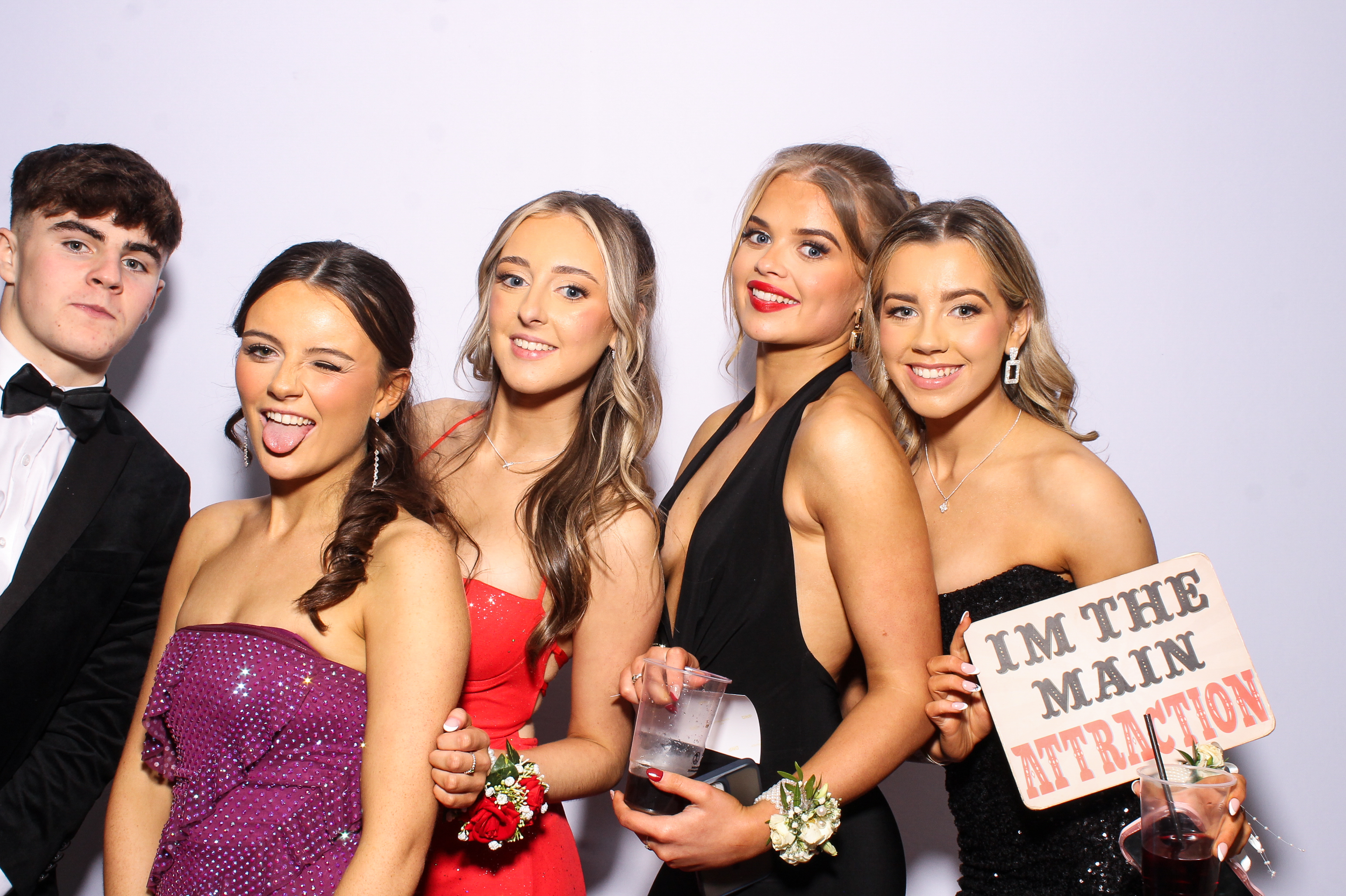 St.Michael's College Formal 2025 | View more photos from the event at gallery.snapmagic.ie/u/SnapMagic/StMichaels-College-Formal-2025