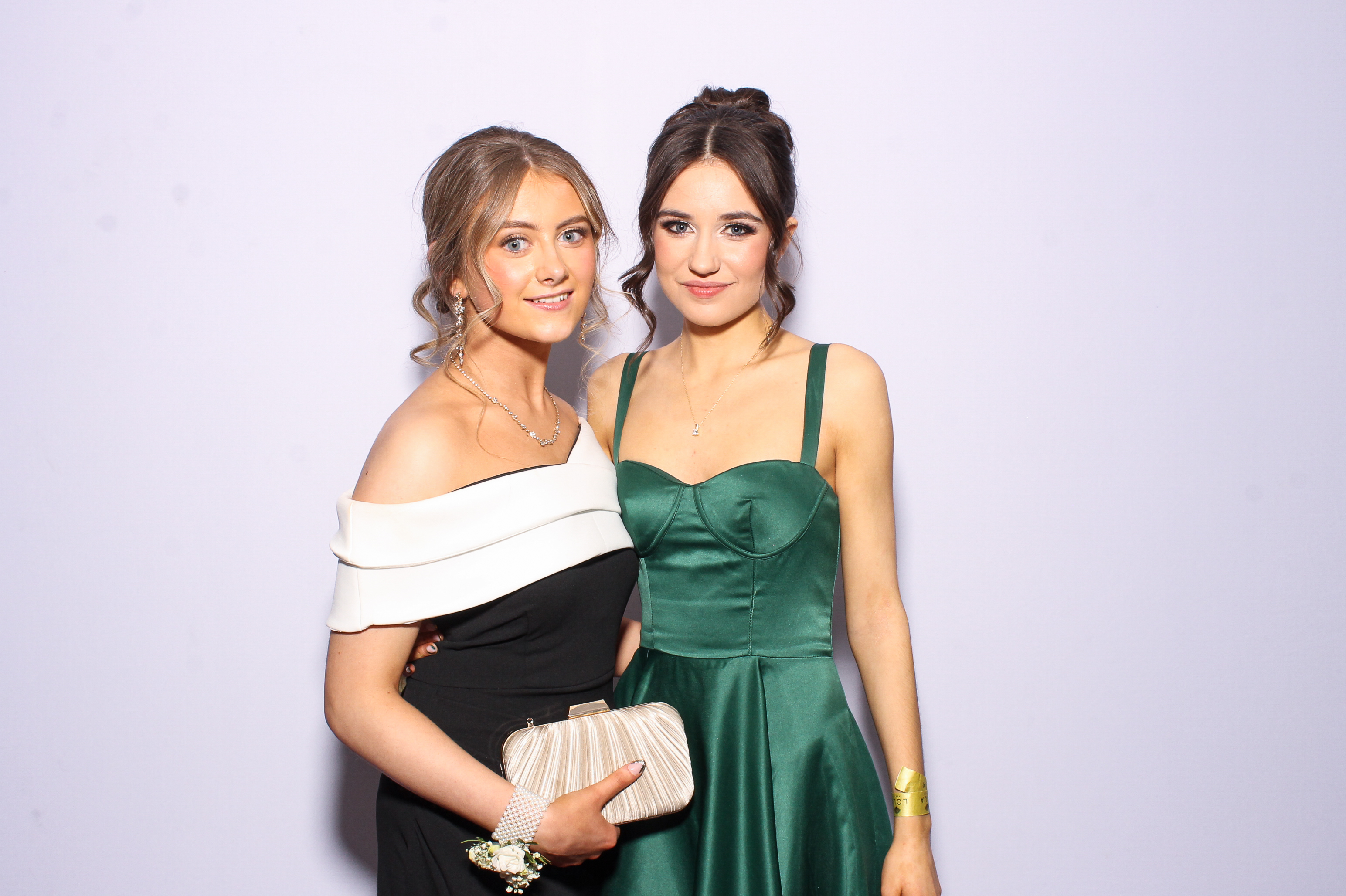 St.Michael's College Formal 2025 | View more photos from the event at gallery.snapmagic.ie/u/SnapMagic/StMichaels-College-Formal-2025