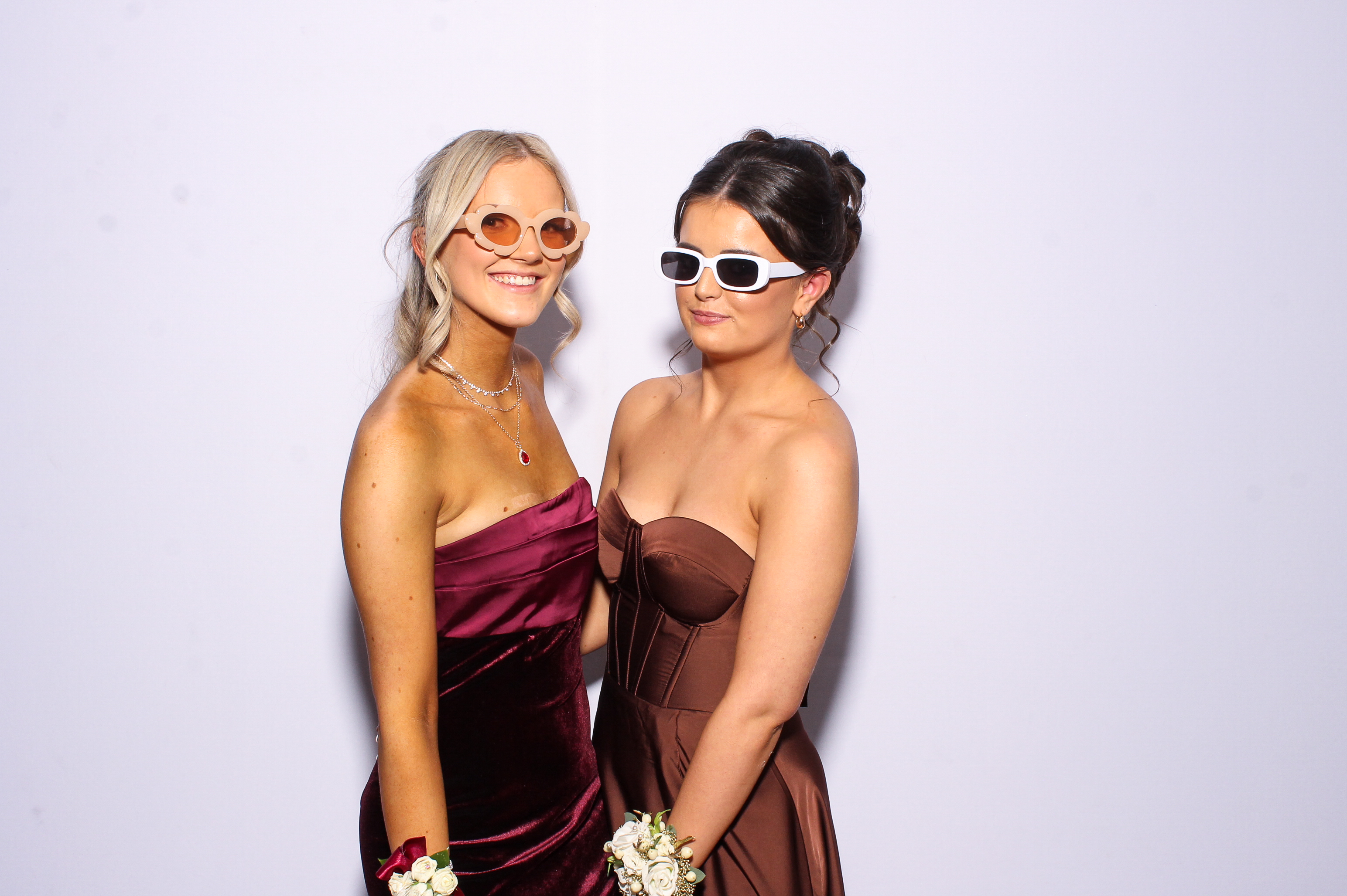 St.Michael's College Formal 2025 | View more photos from the event at gallery.snapmagic.ie/u/SnapMagic/StMichaels-College-Formal-2025