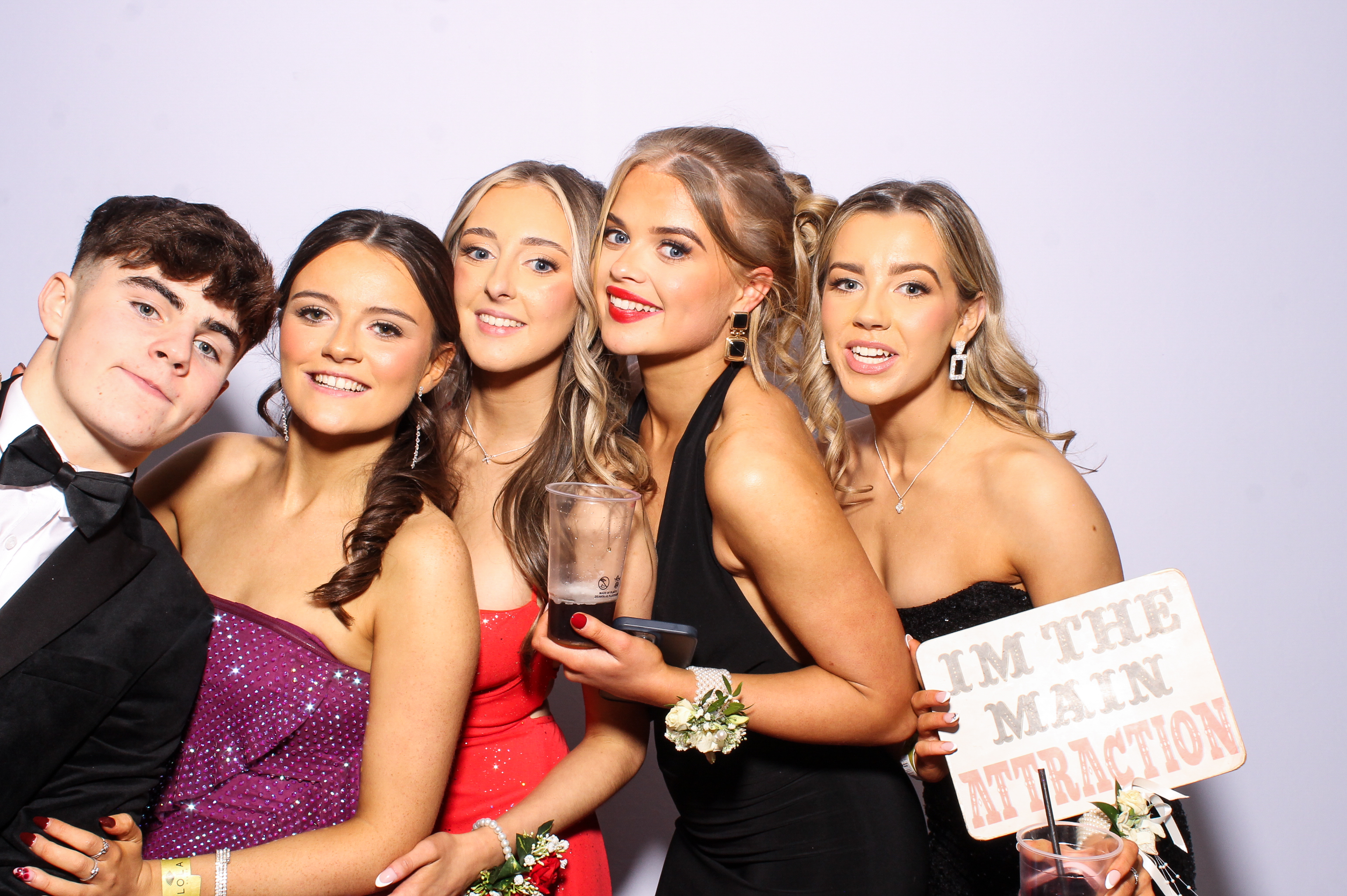 St.Michael's College Formal 2025 | View more photos from the event at gallery.snapmagic.ie/u/SnapMagic/StMichaels-College-Formal-2025