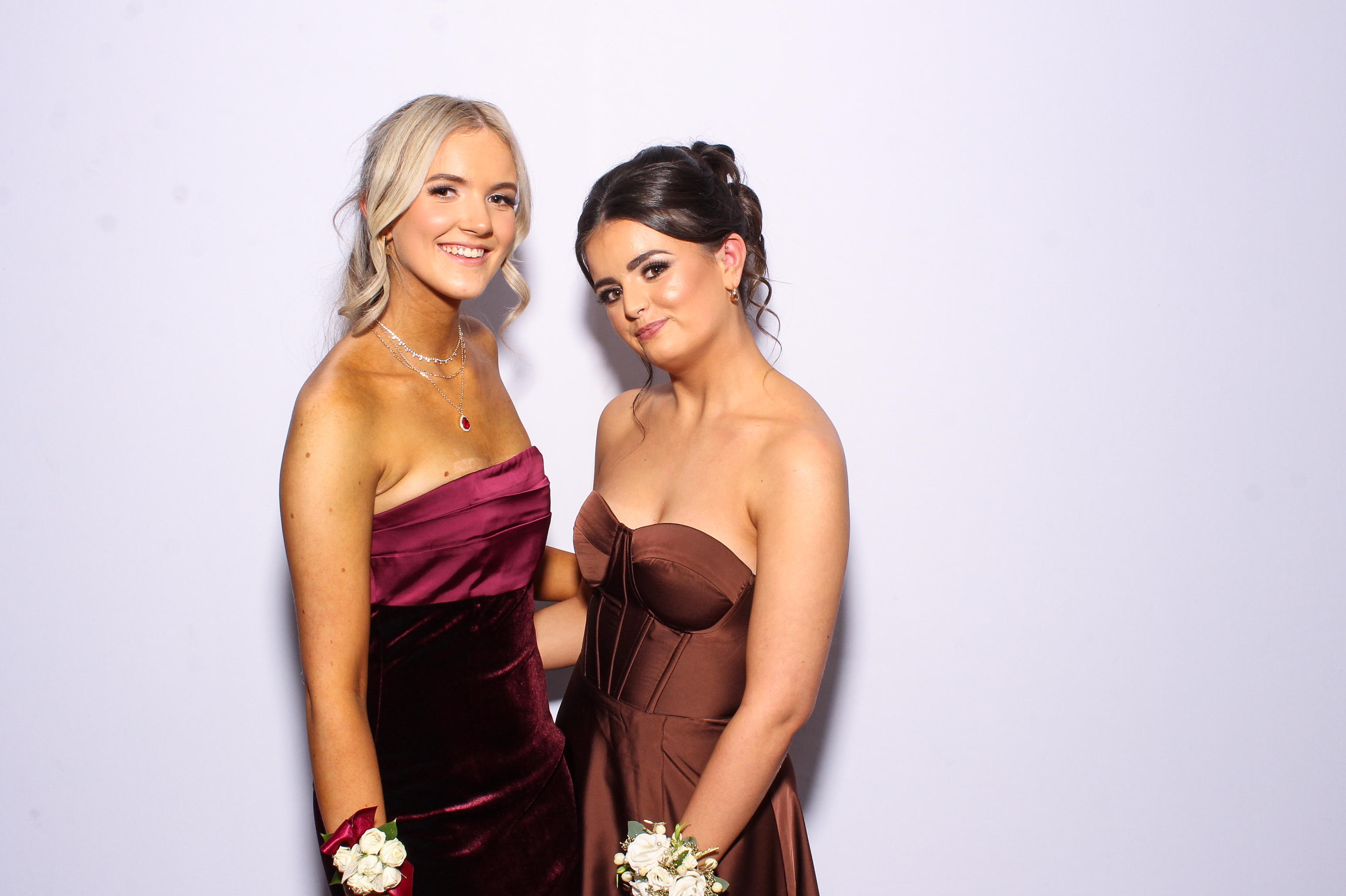 St.Michael's College Formal 2025 | View more photos from the event at gallery.snapmagic.ie/u/SnapMagic/StMichaels-College-Formal-2025