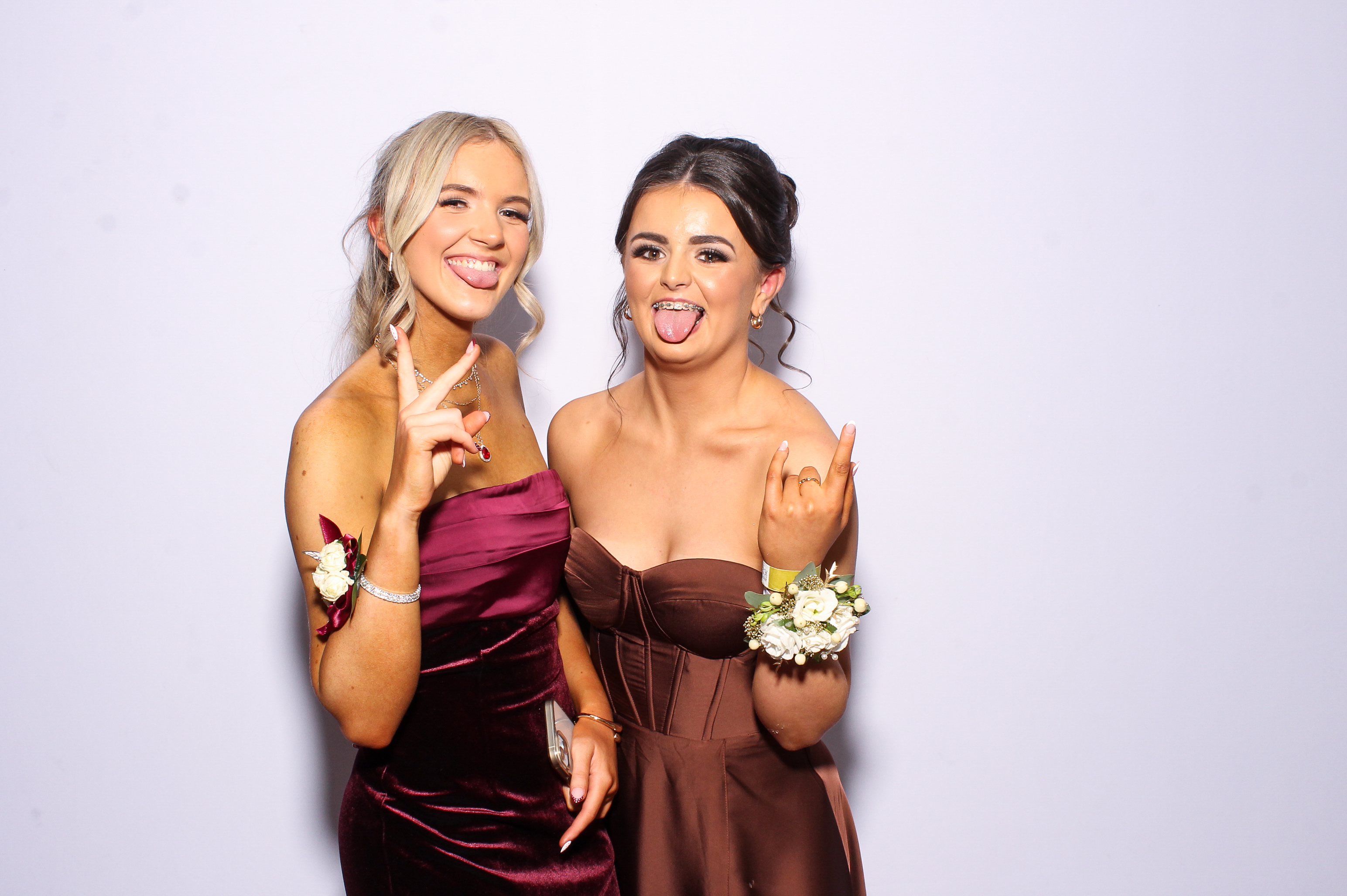 St.Michael's College Formal 2025 | View more photos from the event at gallery.snapmagic.ie/u/SnapMagic/StMichaels-College-Formal-2025