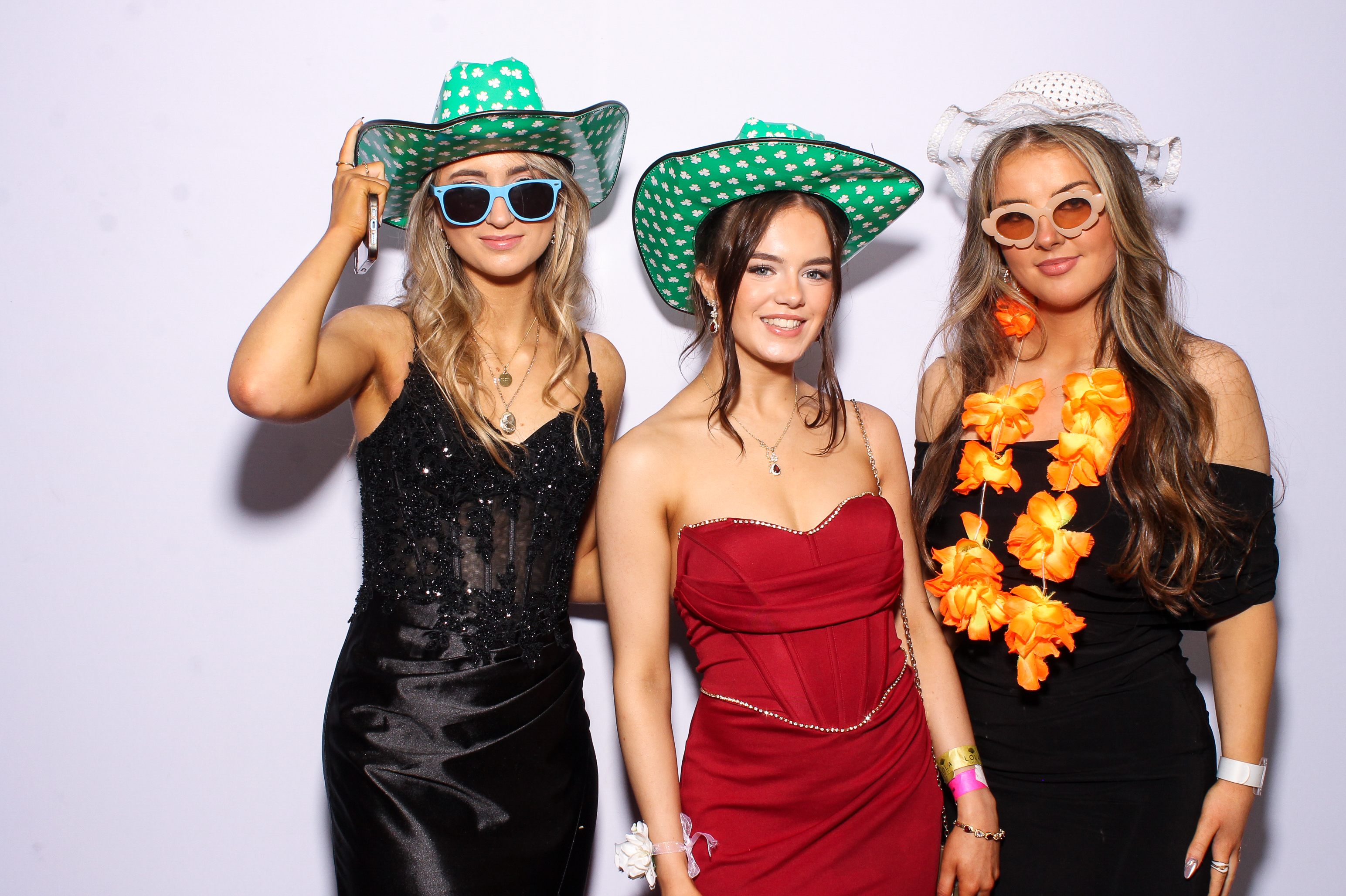 St.Michael's College Formal 2025 | View more photos from the event at gallery.snapmagic.ie/u/SnapMagic/StMichaels-College-Formal-2025