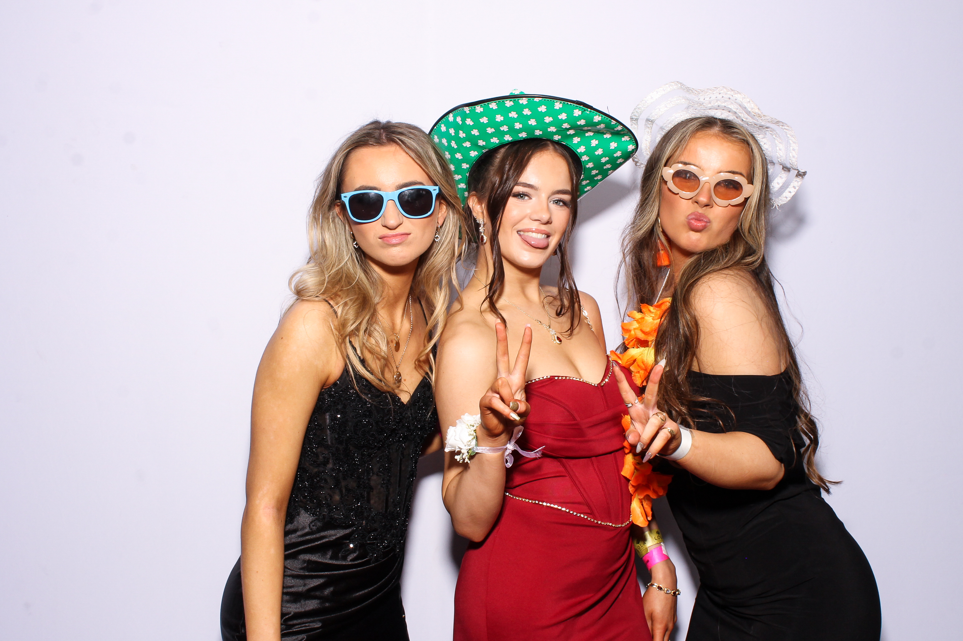 St.Michael's College Formal 2025 | View more photos from the event at gallery.snapmagic.ie/u/SnapMagic/StMichaels-College-Formal-2025