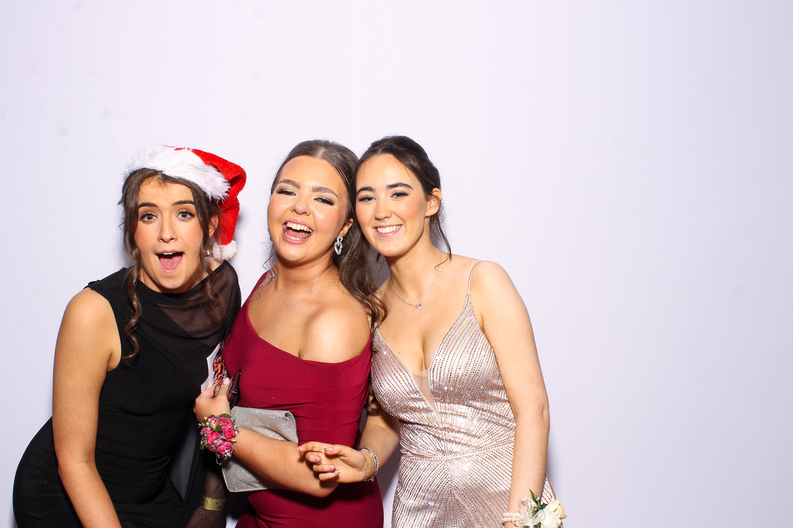 St.Michael's College Formal 2025 | View more photos from the event at gallery.snapmagic.ie/u/SnapMagic/StMichaels-College-Formal-2025