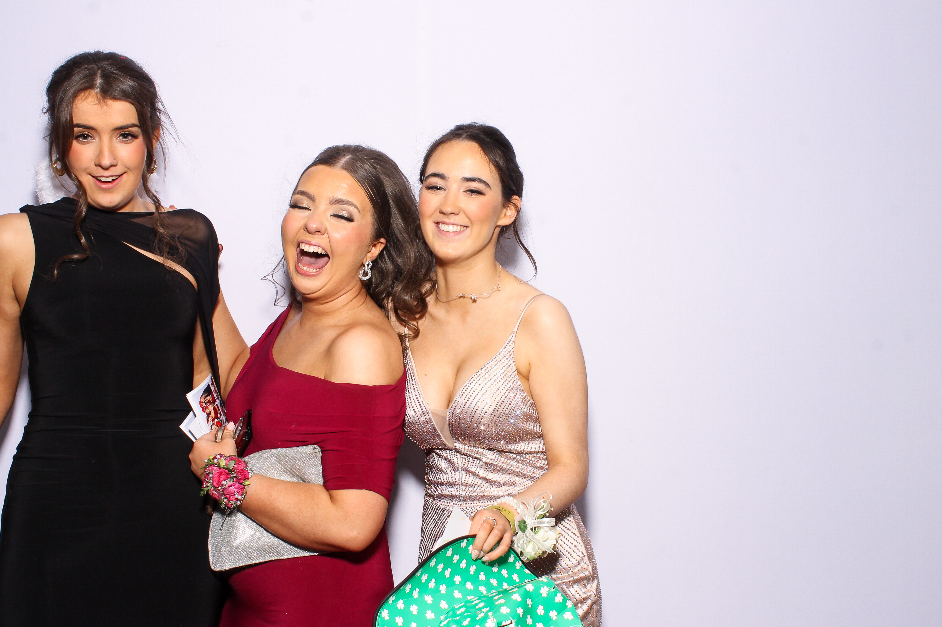 St.Michael's College Formal 2025 | View more photos from the event at gallery.snapmagic.ie/u/SnapMagic/StMichaels-College-Formal-2025