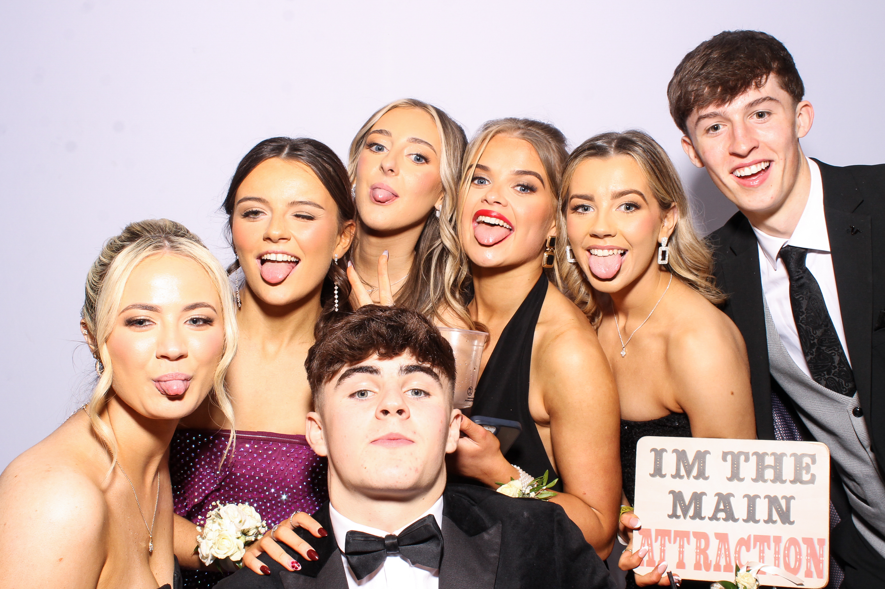 St.Michael's College Formal 2025 | View more photos from the event at gallery.snapmagic.ie/u/SnapMagic/StMichaels-College-Formal-2025