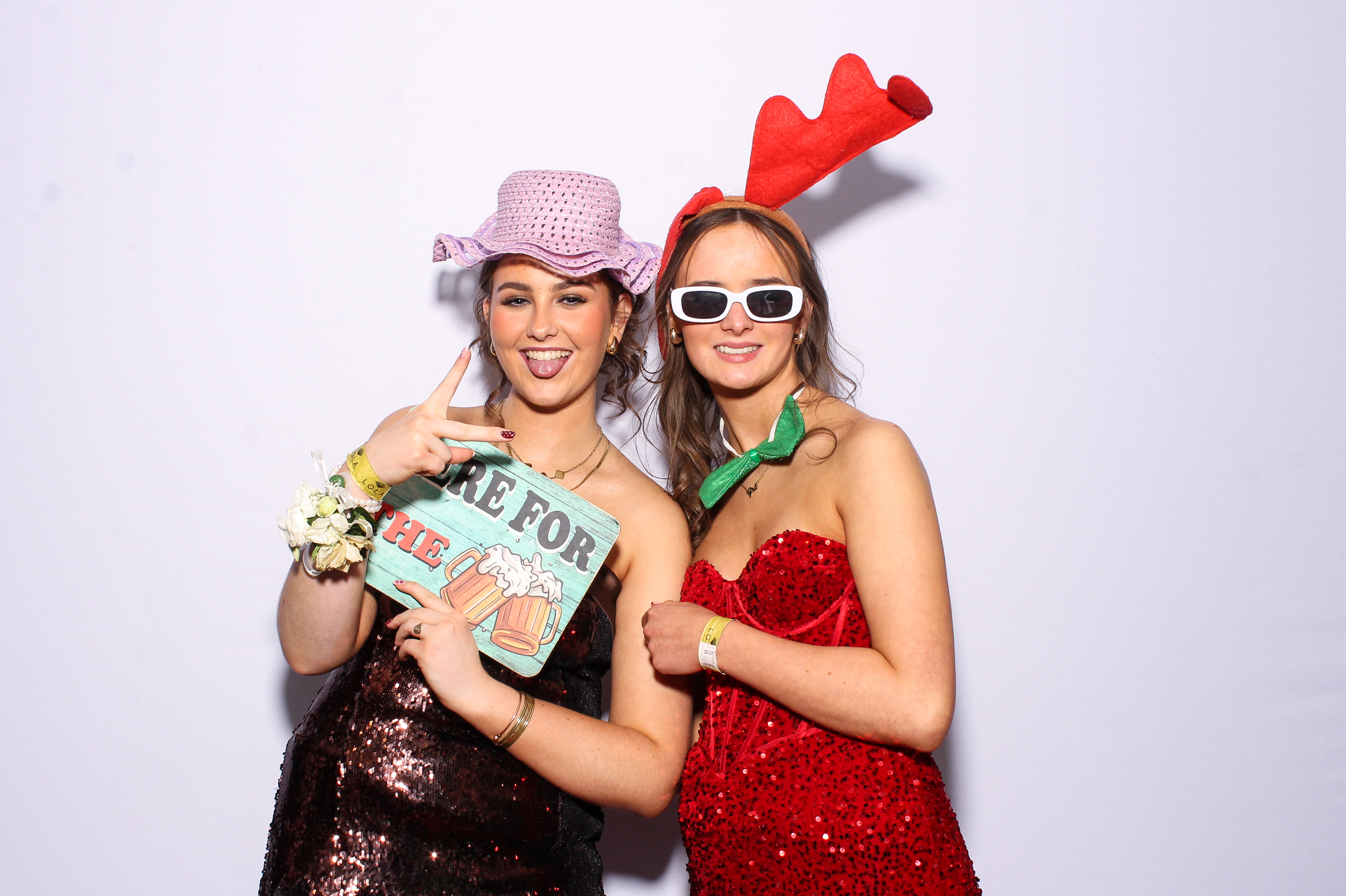 St.Michael's College Formal 2025 | View more photos from the event at gallery.snapmagic.ie/u/SnapMagic/StMichaels-College-Formal-2025