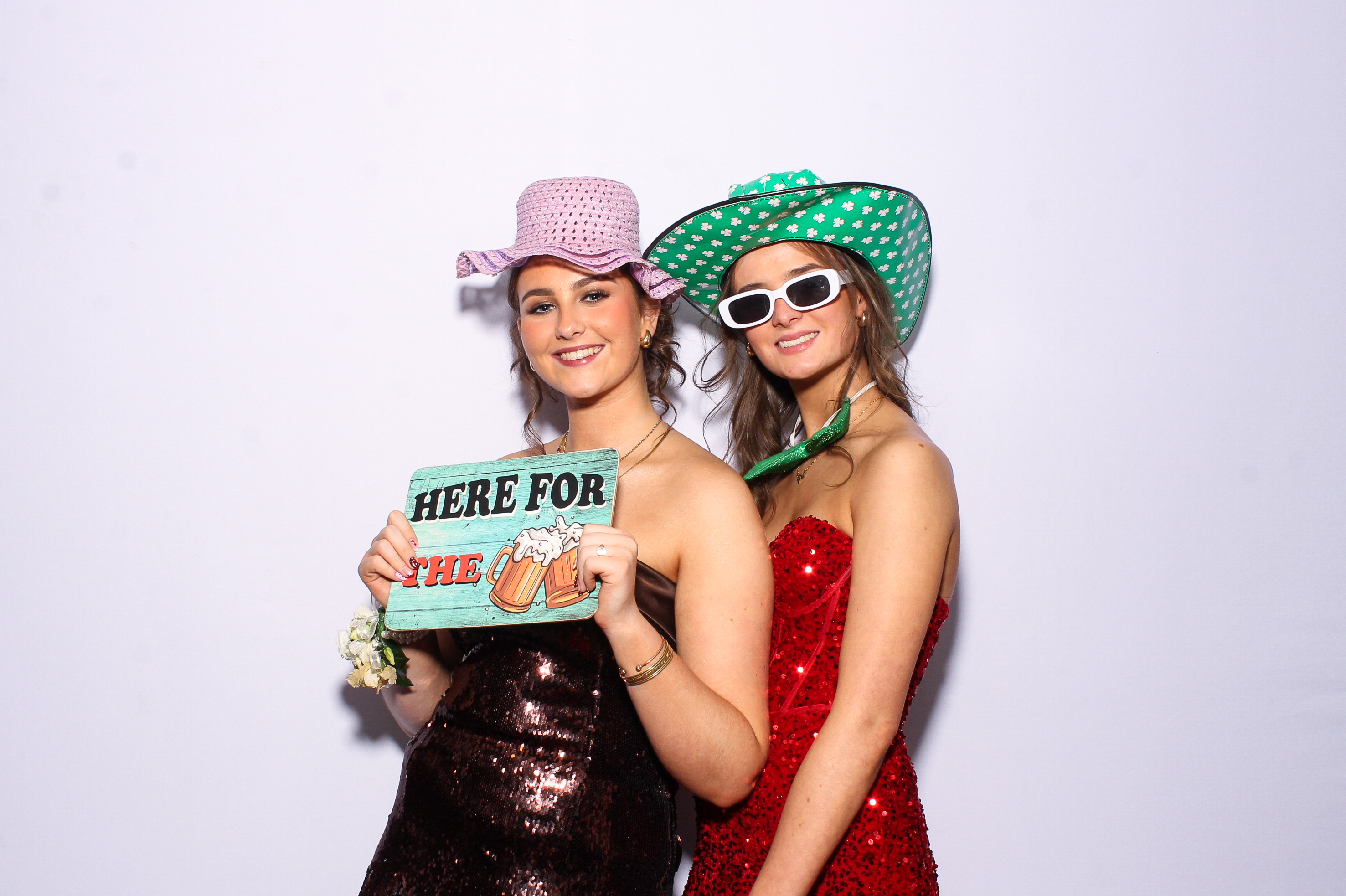 St.Michael's College Formal 2025 | View more photos from the event at gallery.snapmagic.ie/u/SnapMagic/StMichaels-College-Formal-2025