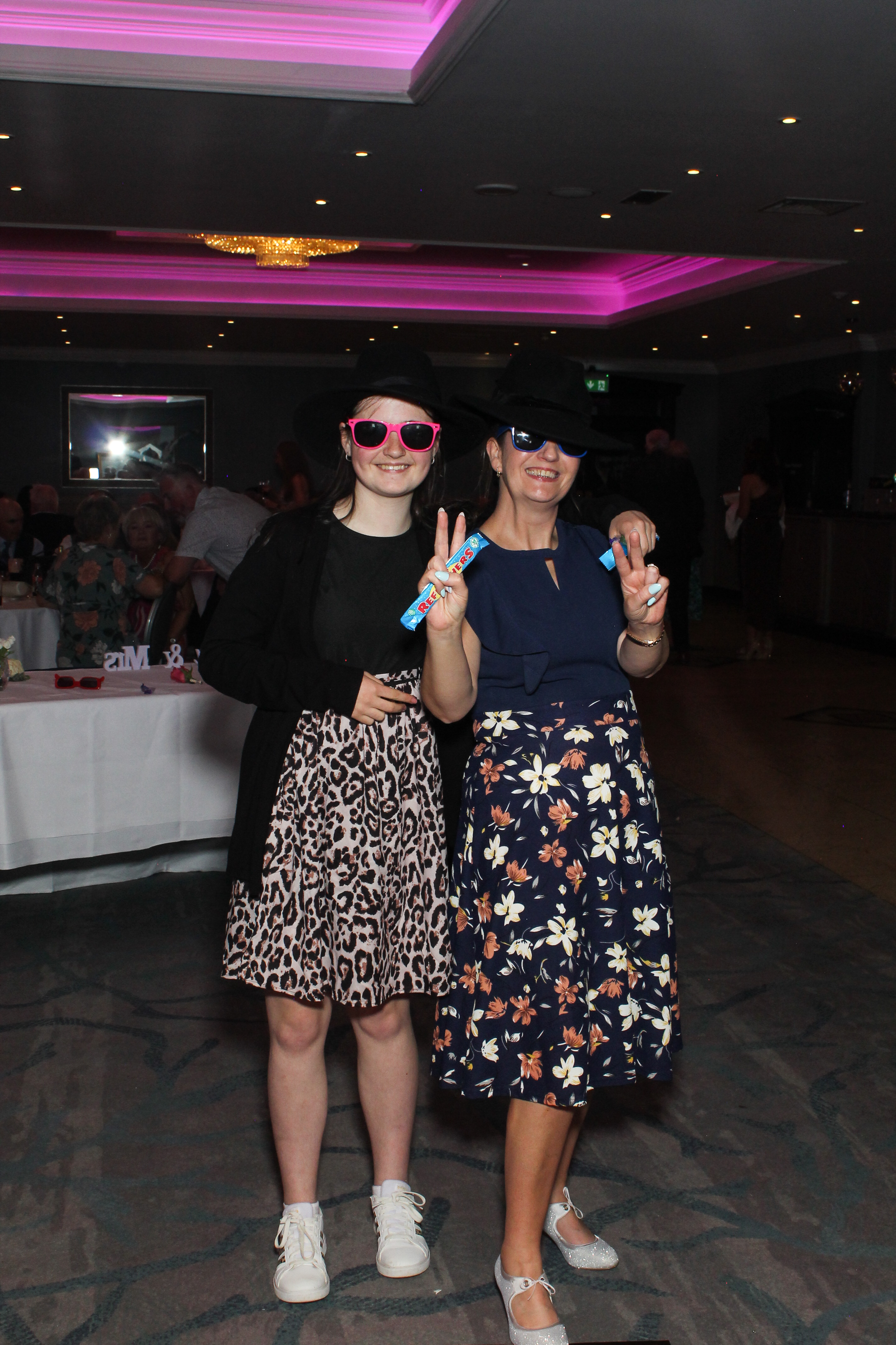 Tara & Anthony's Wedding | View more photos from the event at gallery.snapmagic.ie/u/SnapMagic/Tara-Anthonys-Wedding